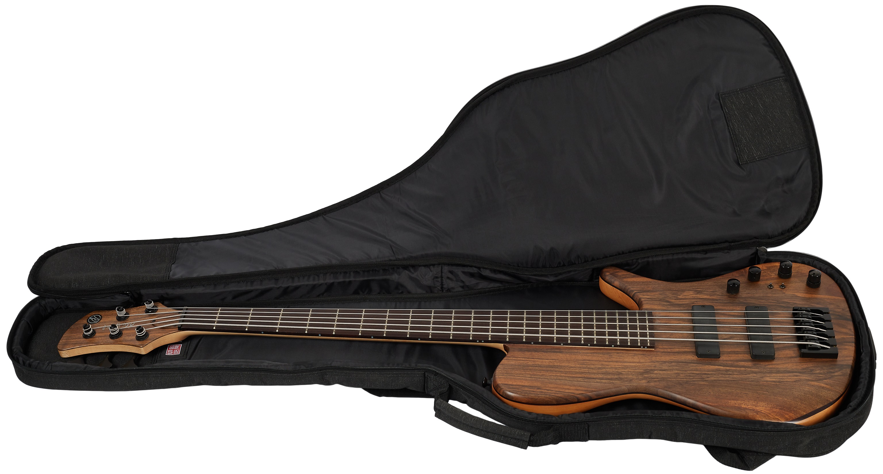 AV Basses AVS16-5