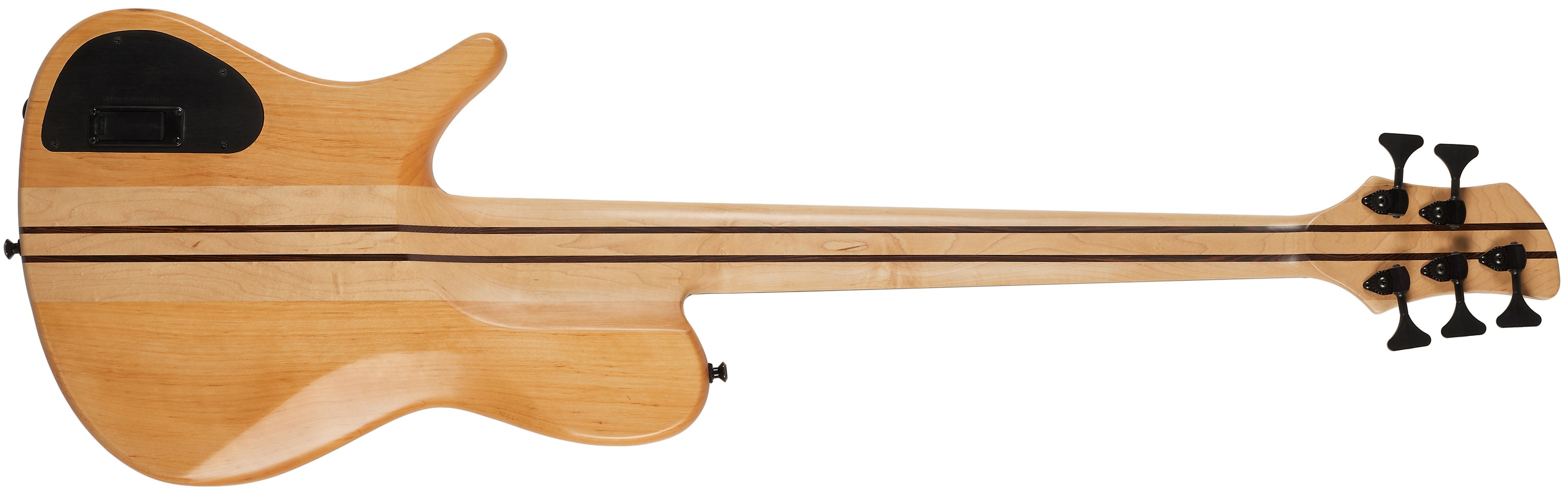 AV Basses AVS16-5