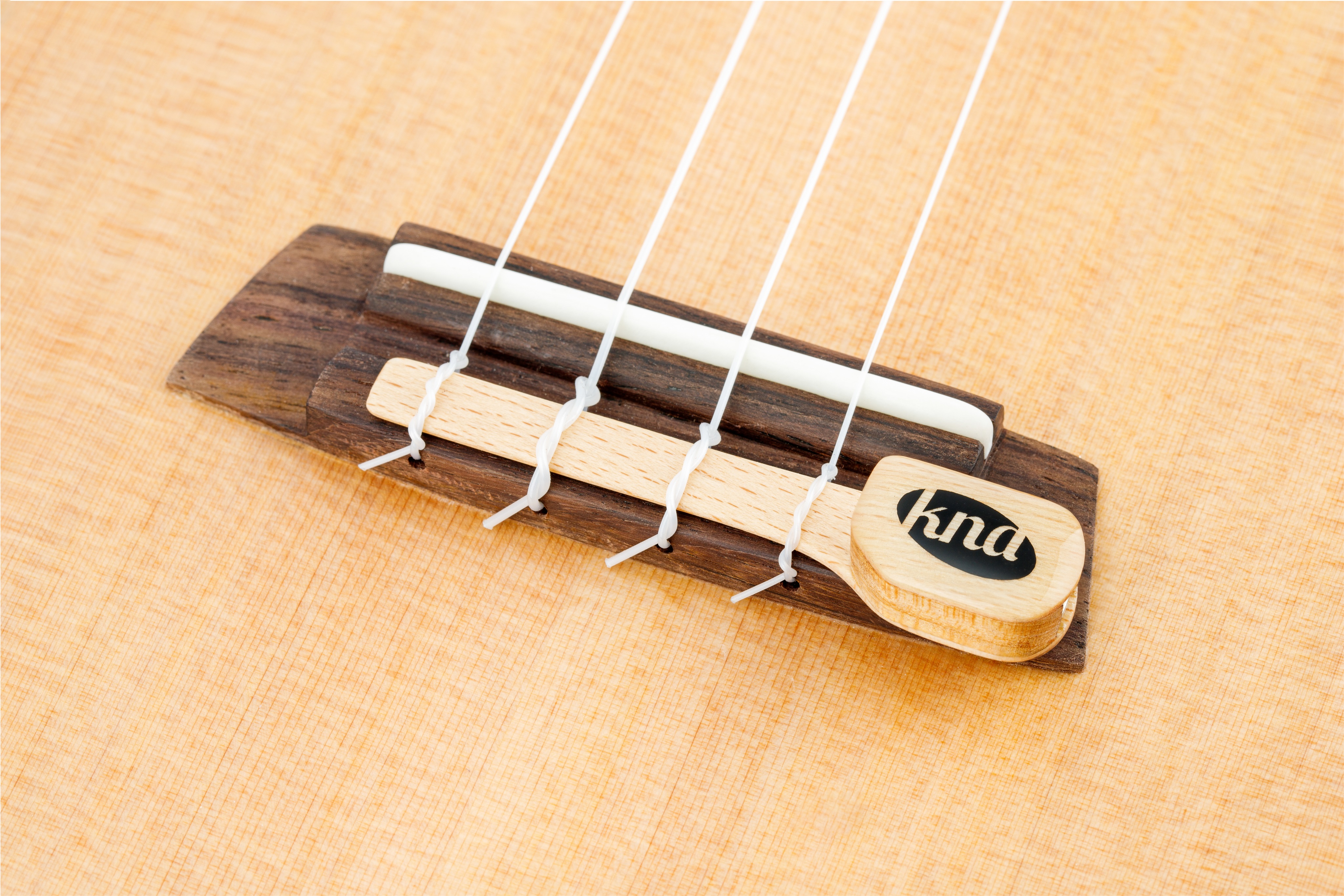 KNA Pickups UK-1