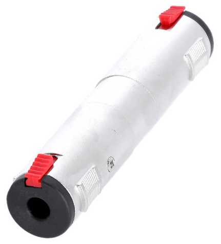 Adam Hall 4 STAR A JF3 JF3