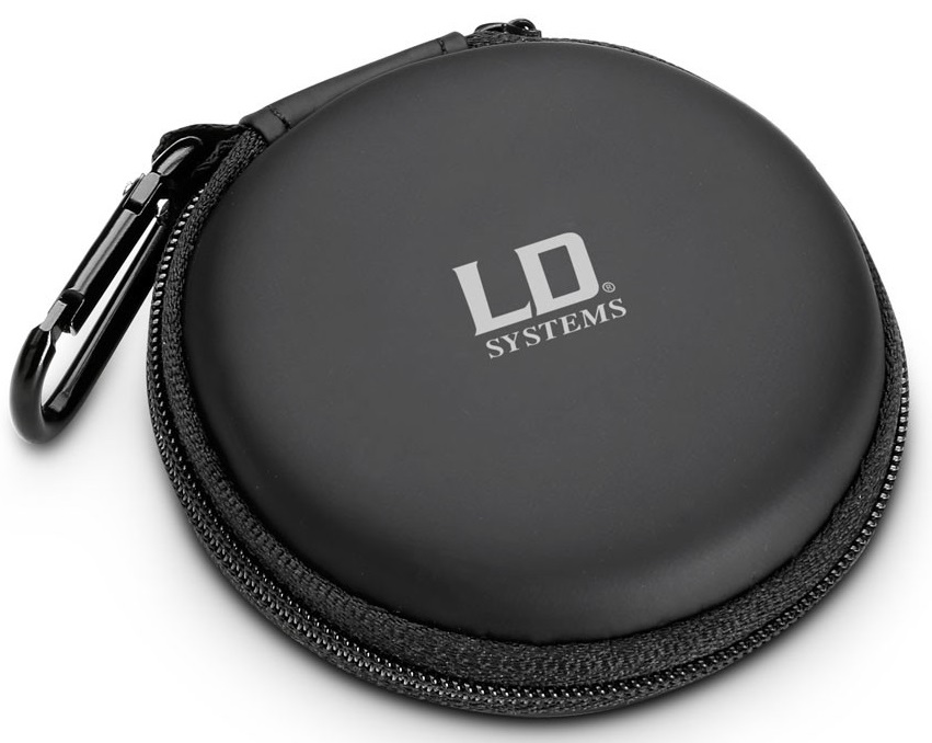LD Systems IE POCKET