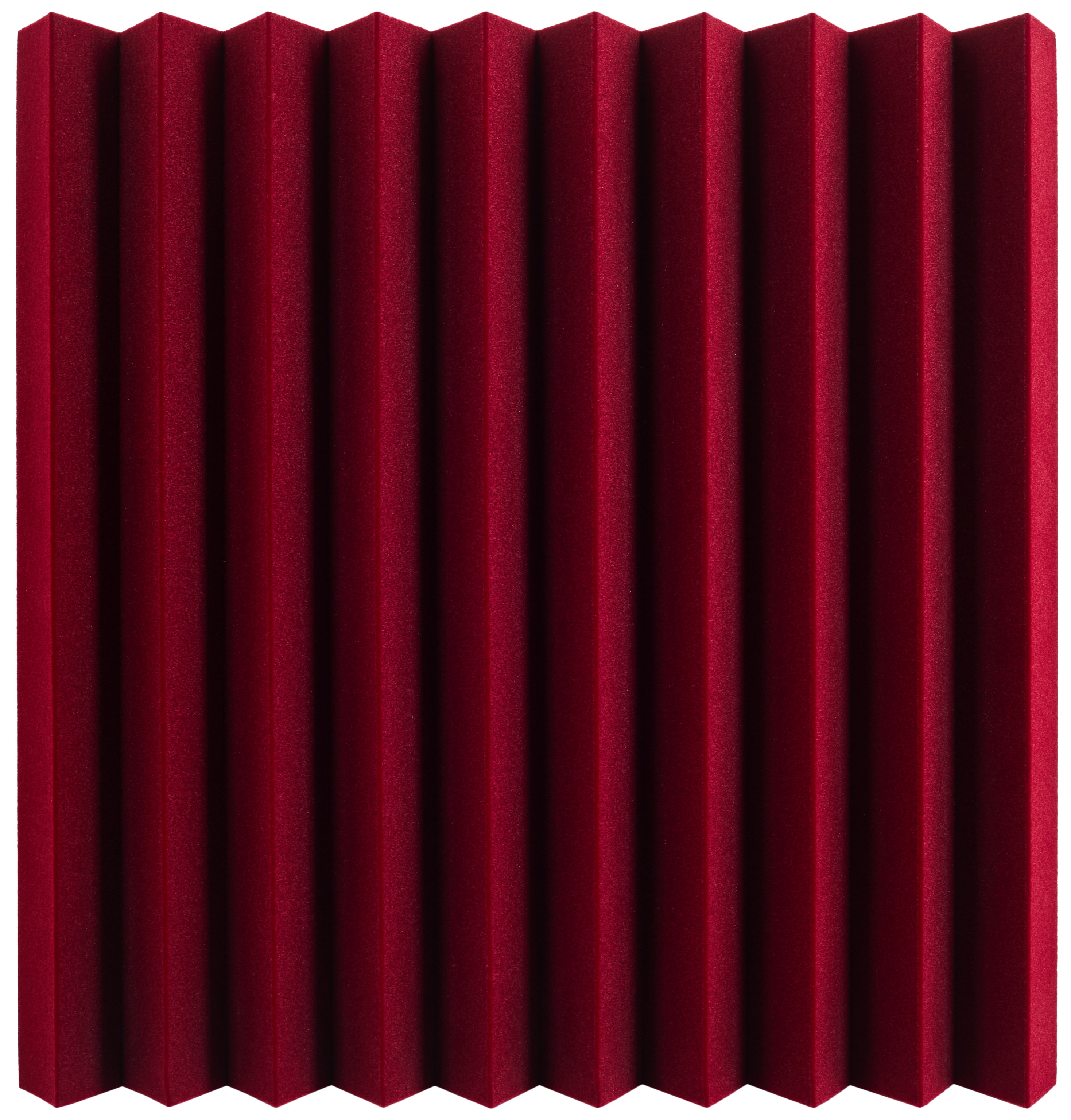 Pyramid Profil V Cherry