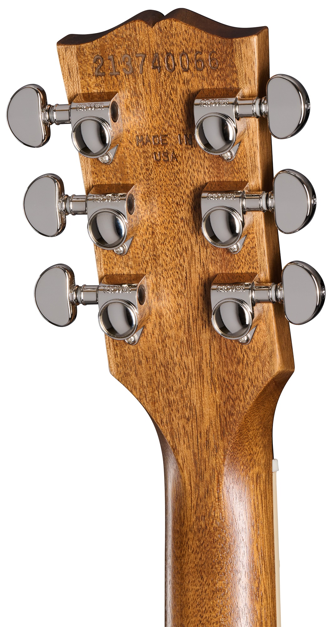 Gibson Les Paul Standard 60s Faded Vintage Cherry Sunburst