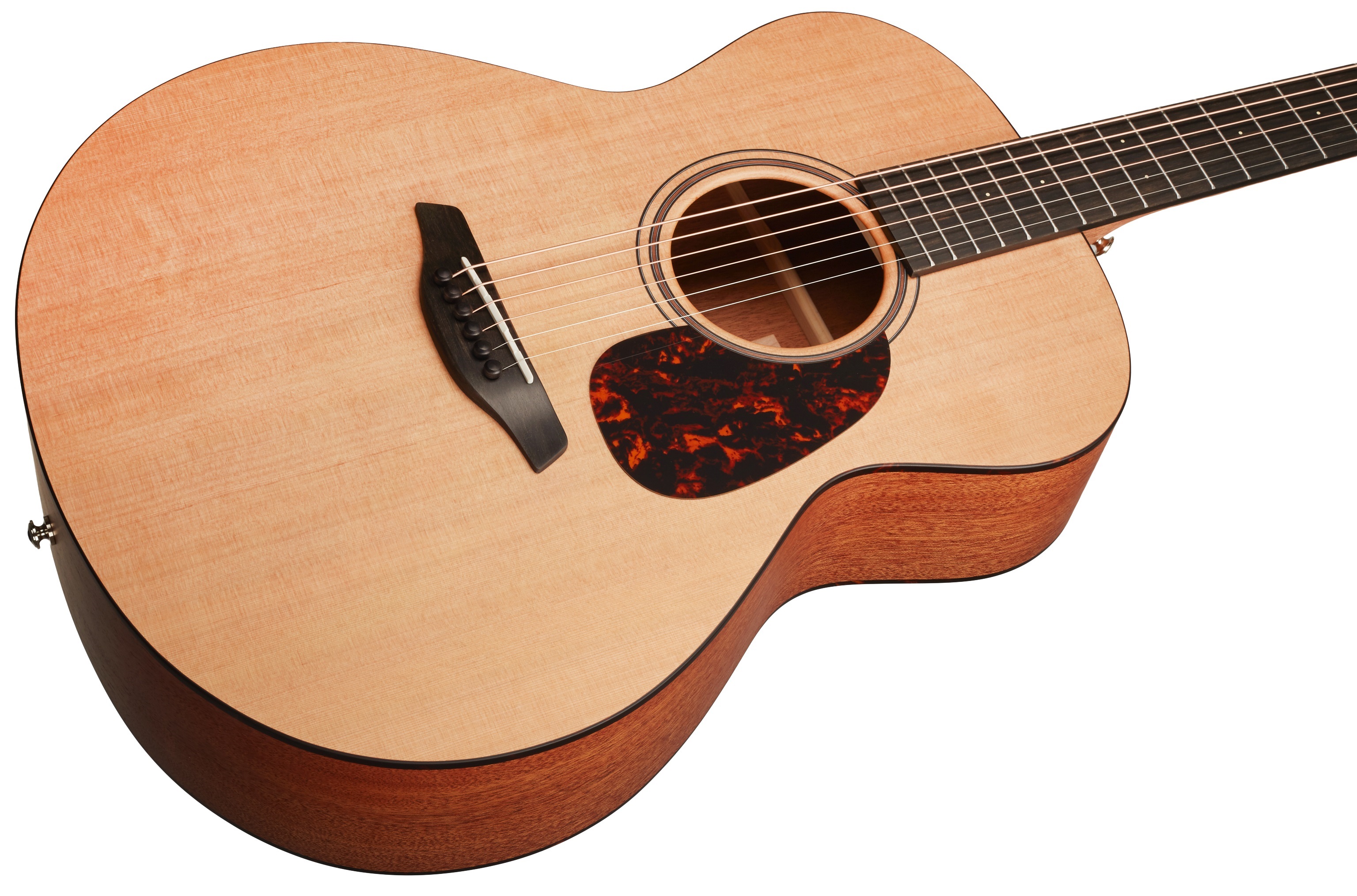 Furch Blue G-CM 48mm CNR Active