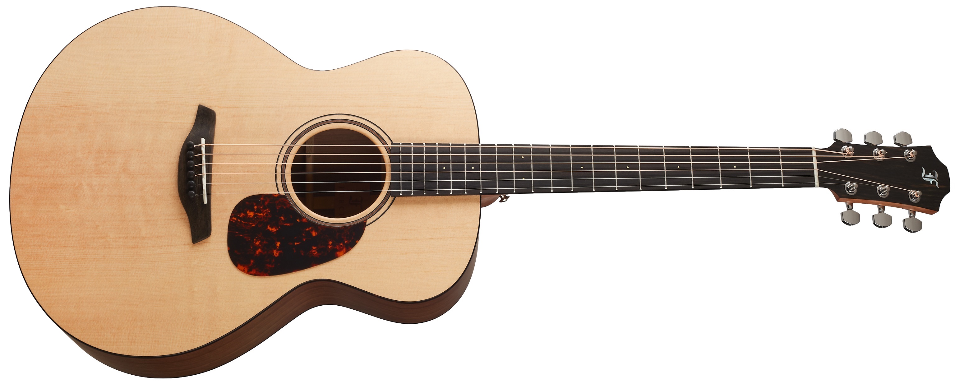 E-shop Furch Blue G-SW CNR Active