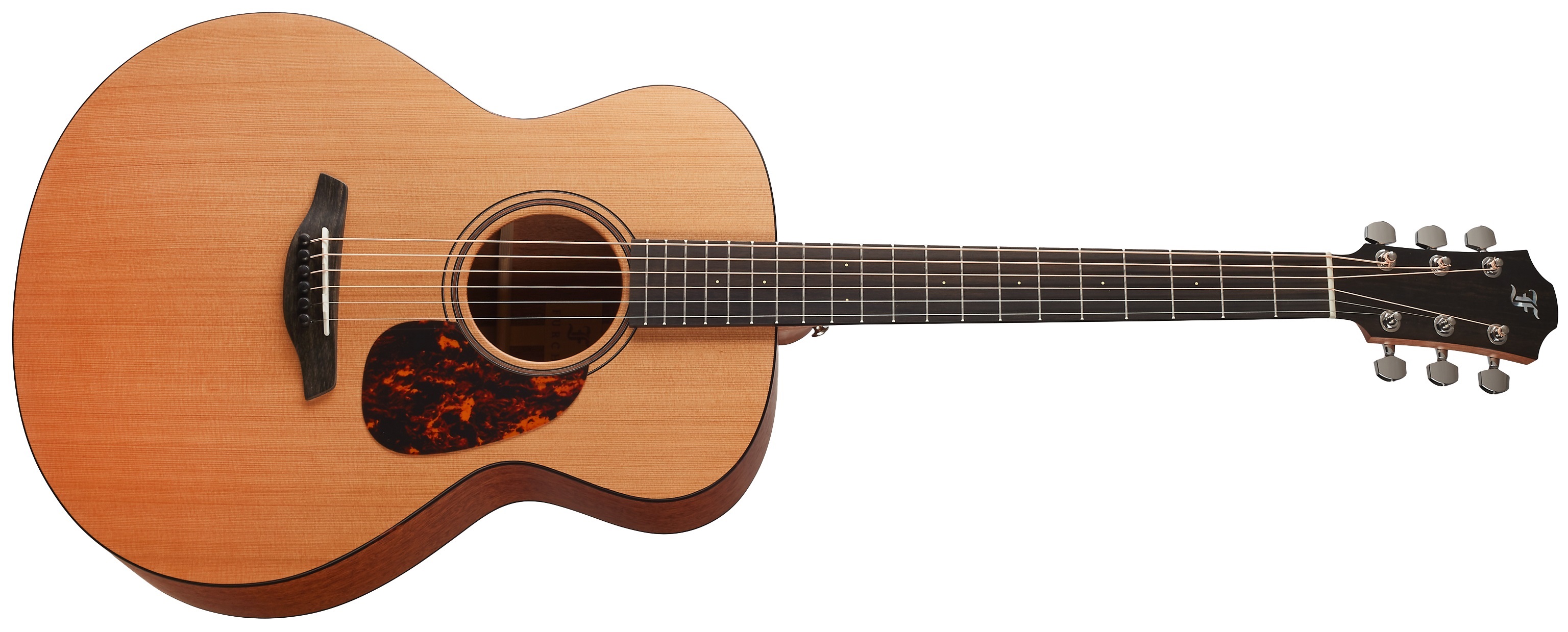 E-shop Furch Blue G-CM CNR Active