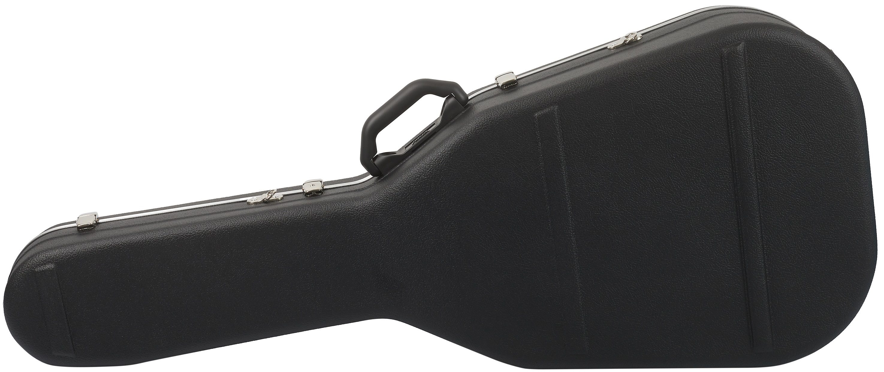 Furch Red OMc-LR CNR Active