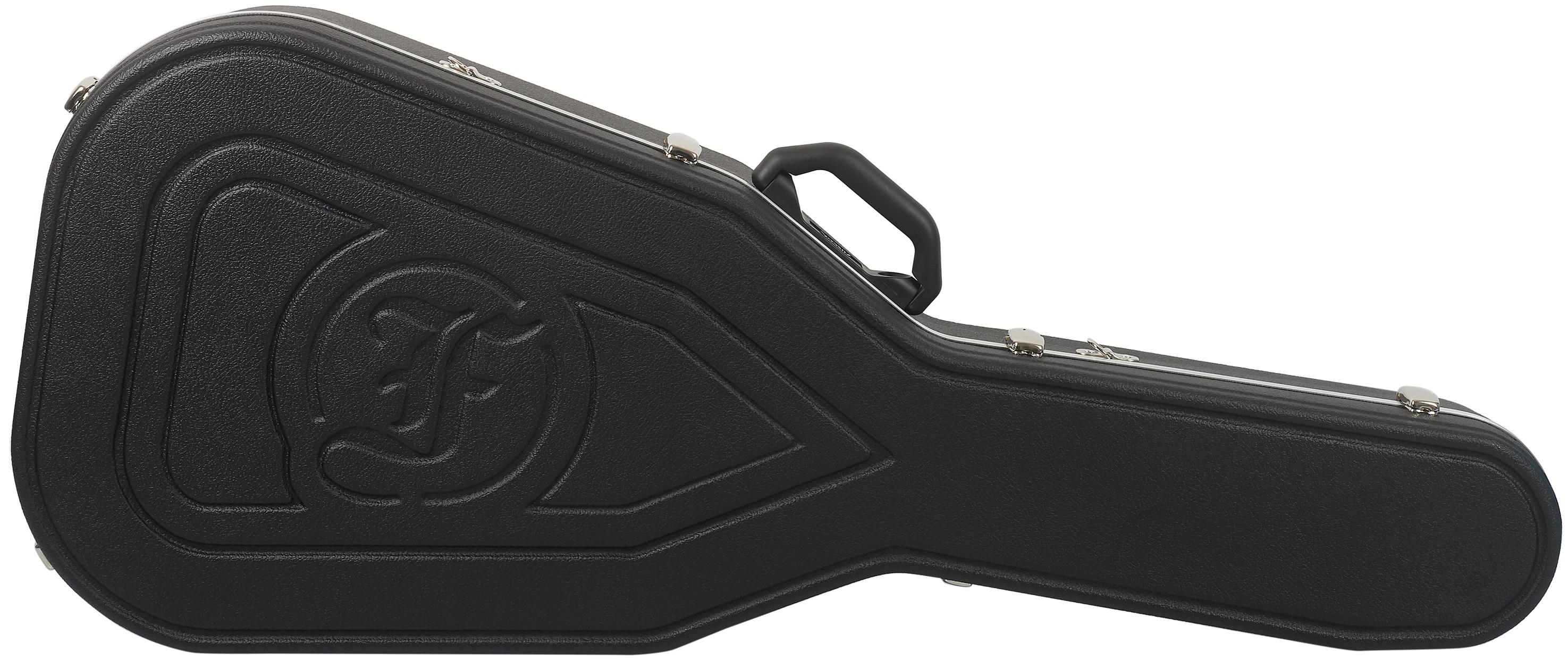 Furch Red OMc-LR CNR Active
