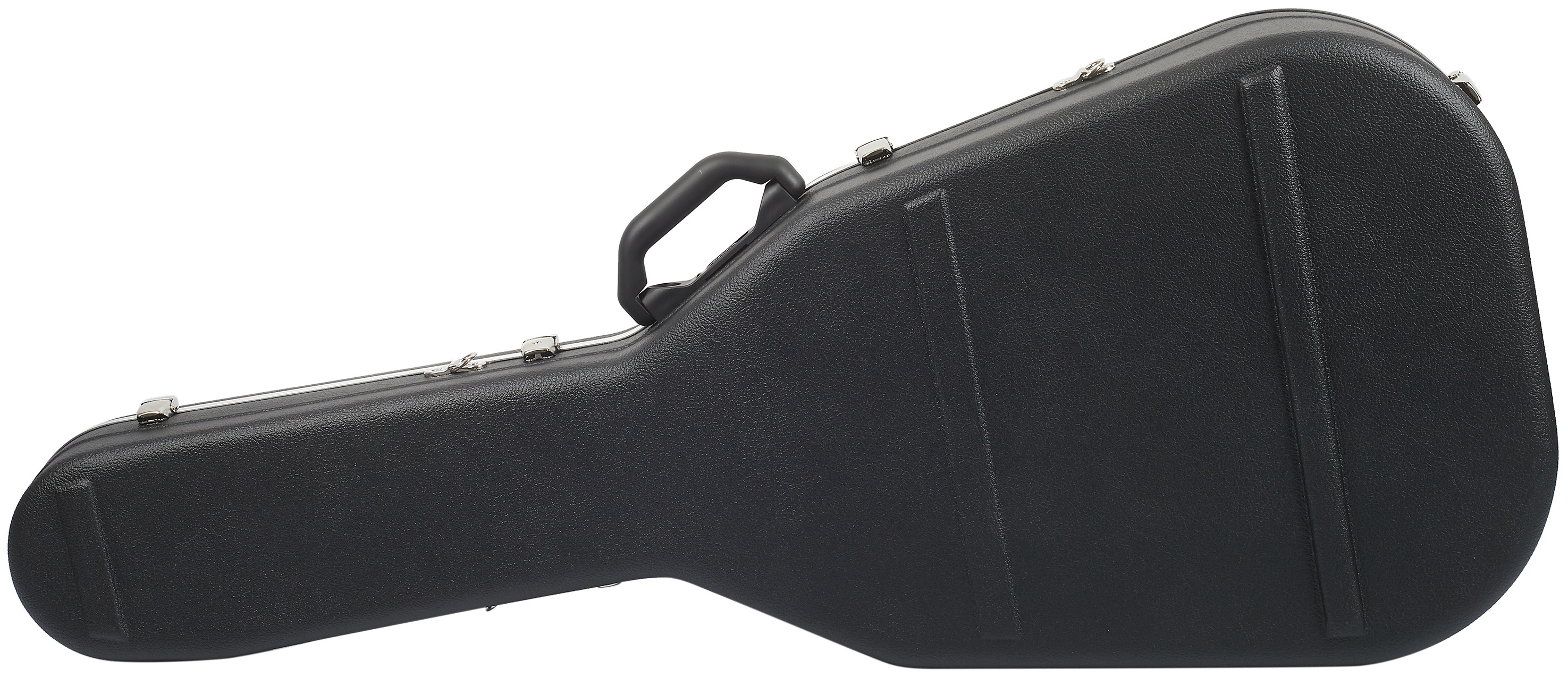 Furch Red Pure Gc-SR LH CNR Active