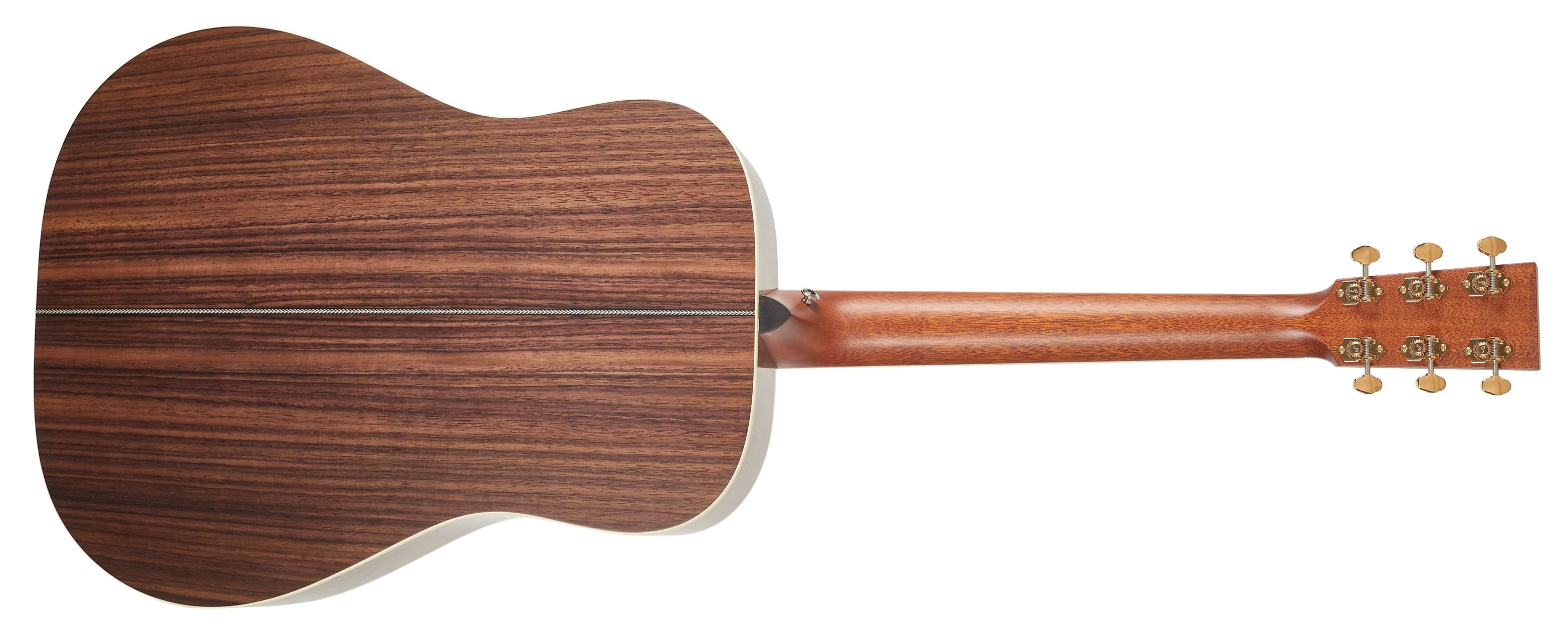 Furch Vintage 2 D-SR CNR Active