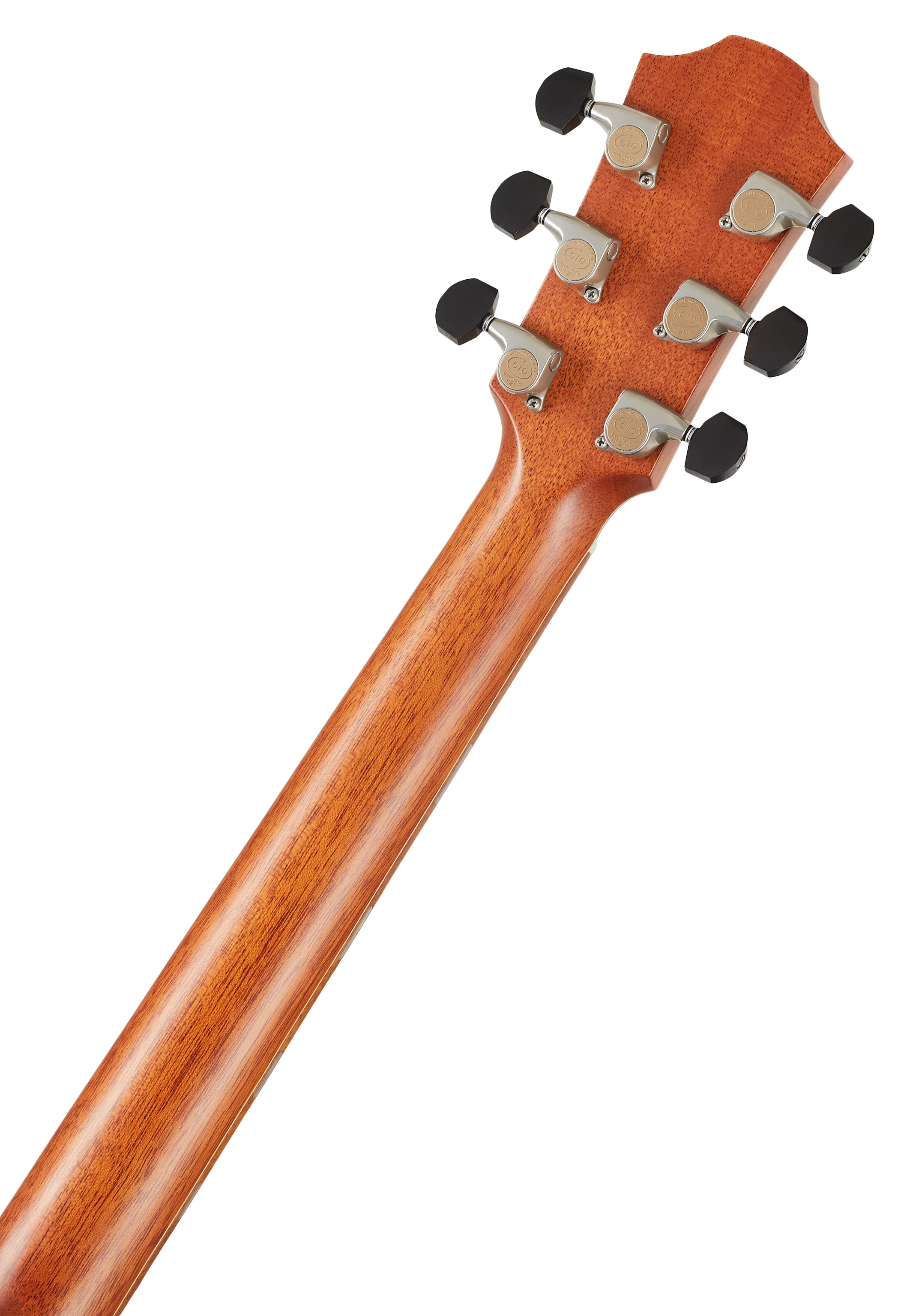 Furch Red Deluxe Gc-LR CNR Active
