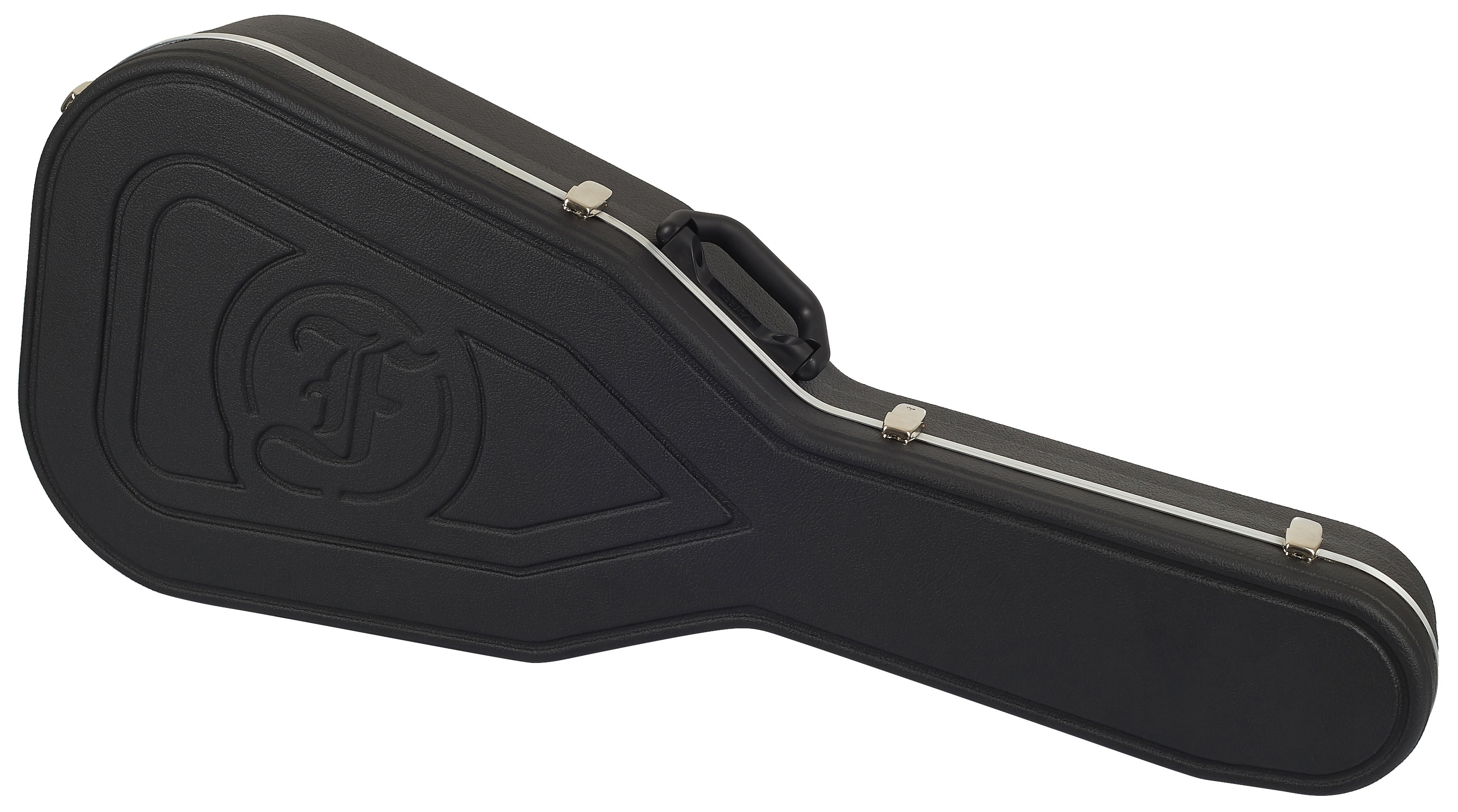 Furch Red Deluxe Gc-LR CNR Active