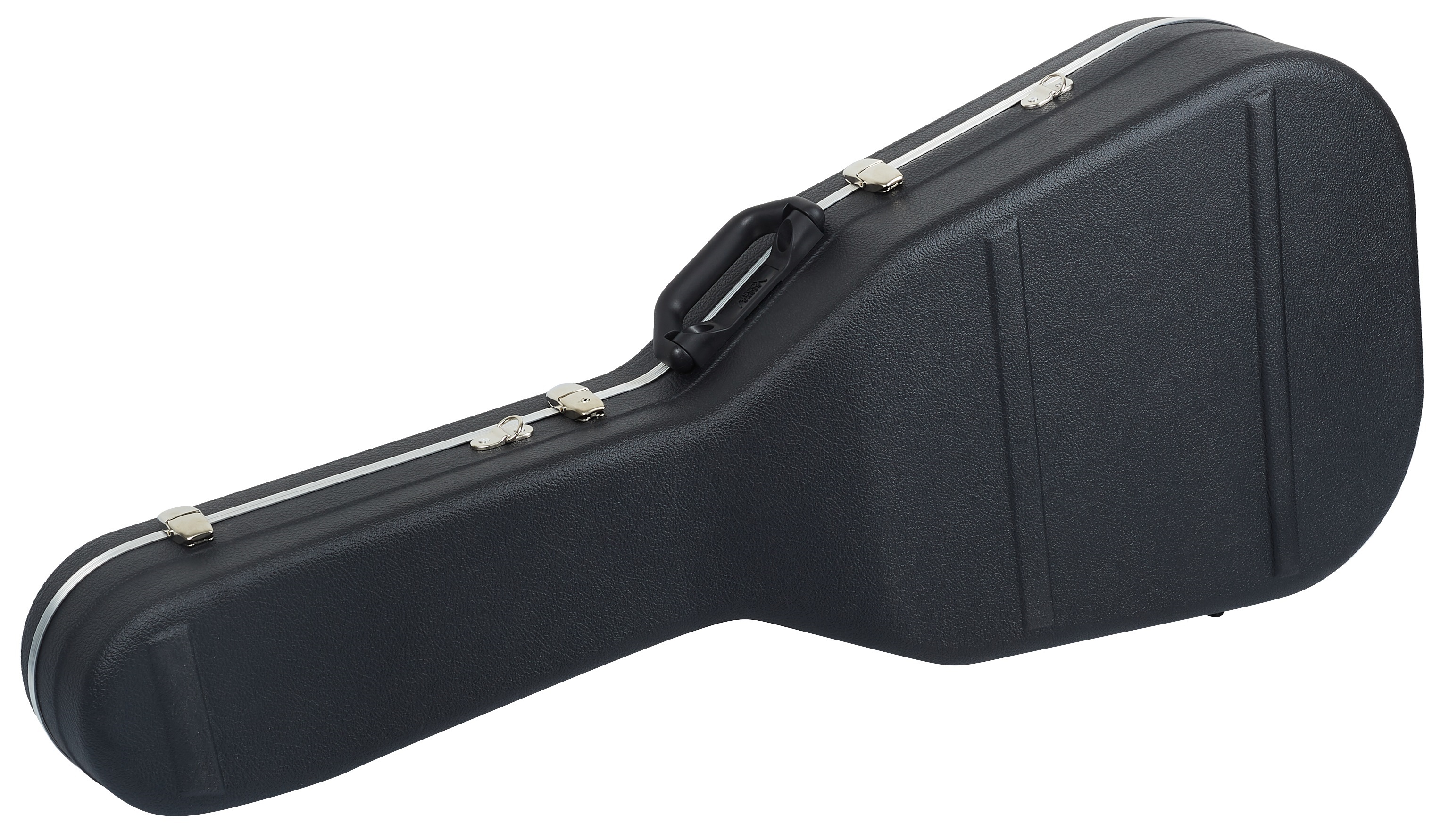 Furch Yellow Dc-SR CNR Active