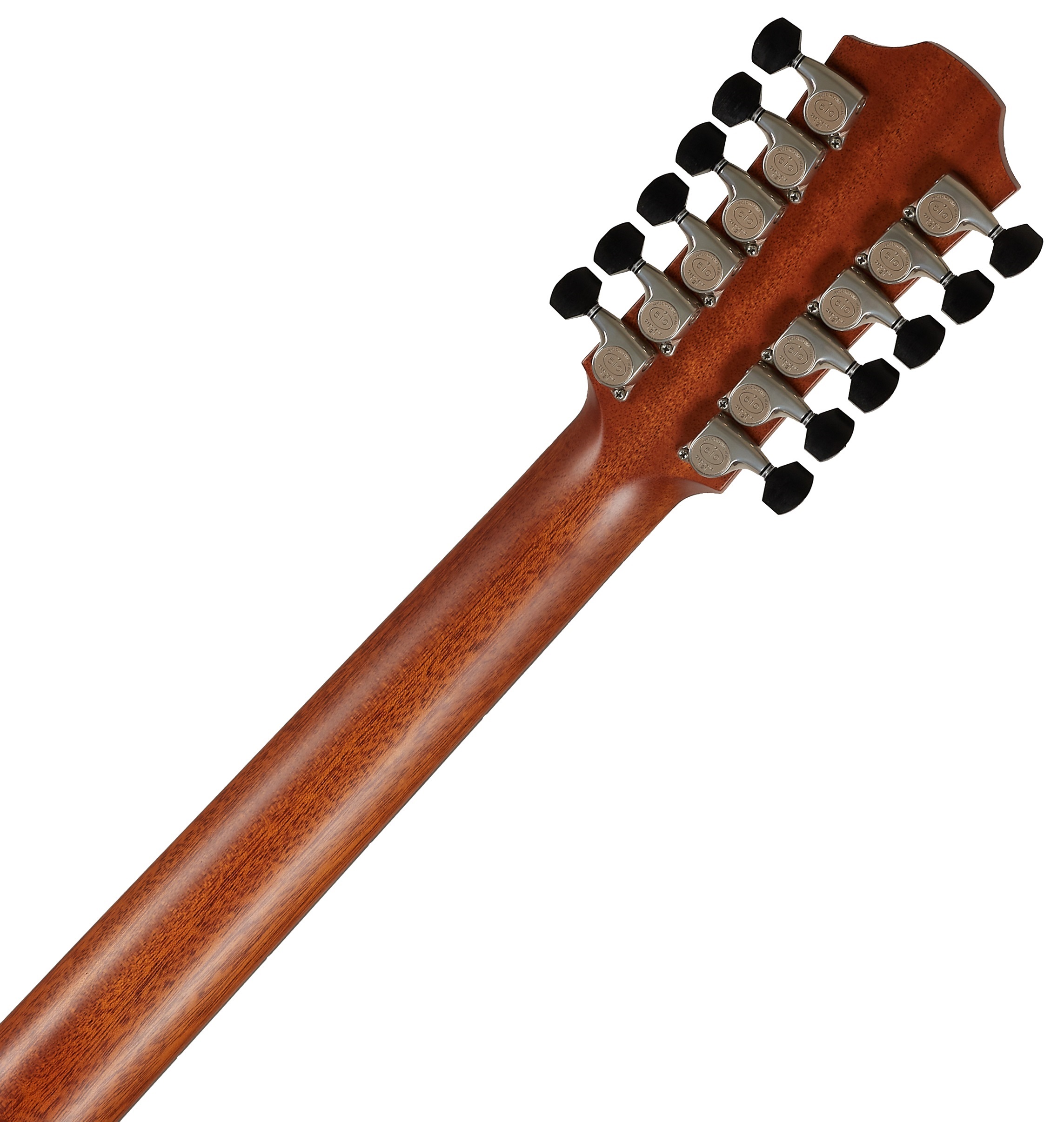 Furch Yellow D-SR 12 CNR Active