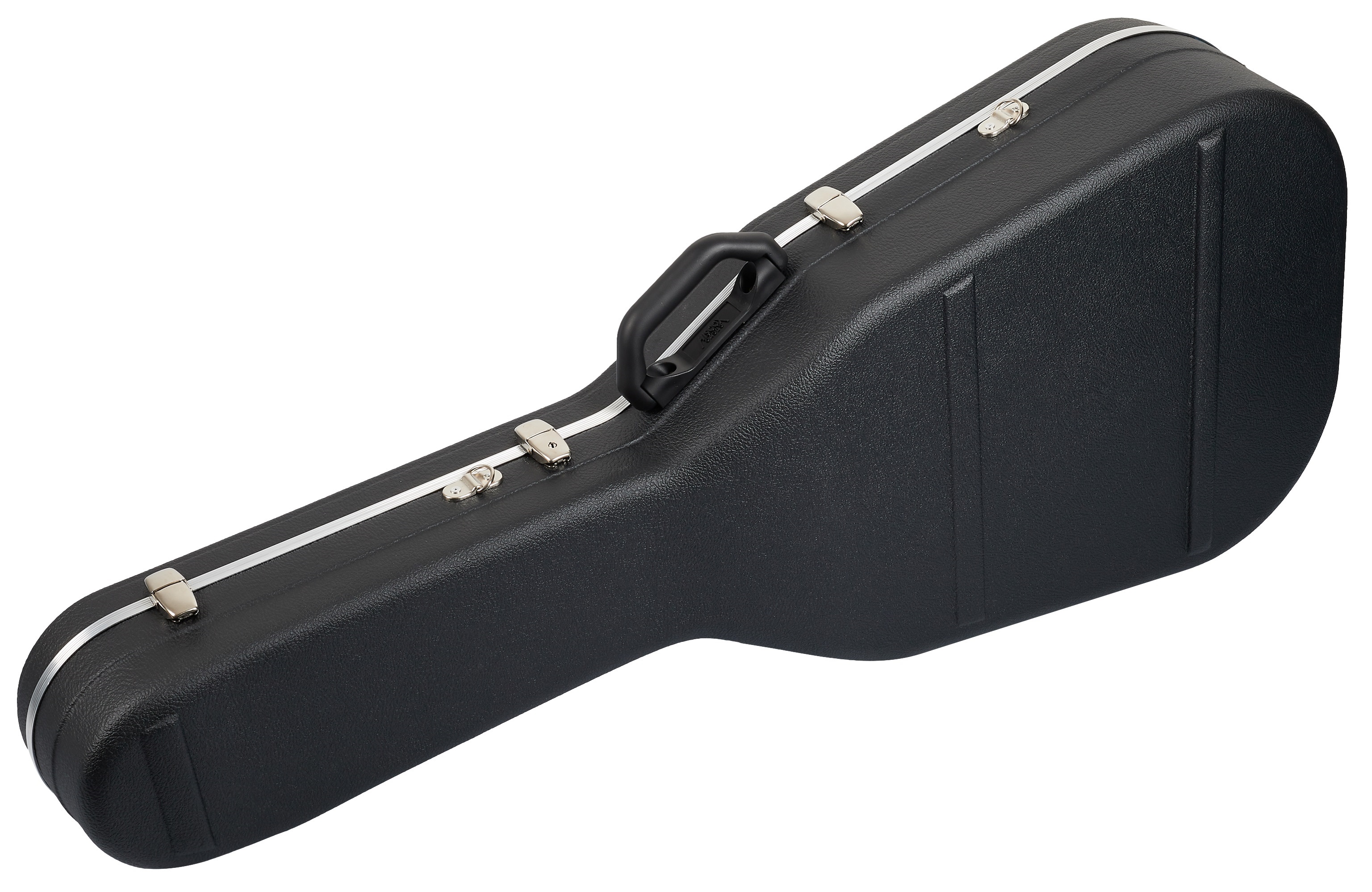 Furch Yellow D-SR 12 CNR Active