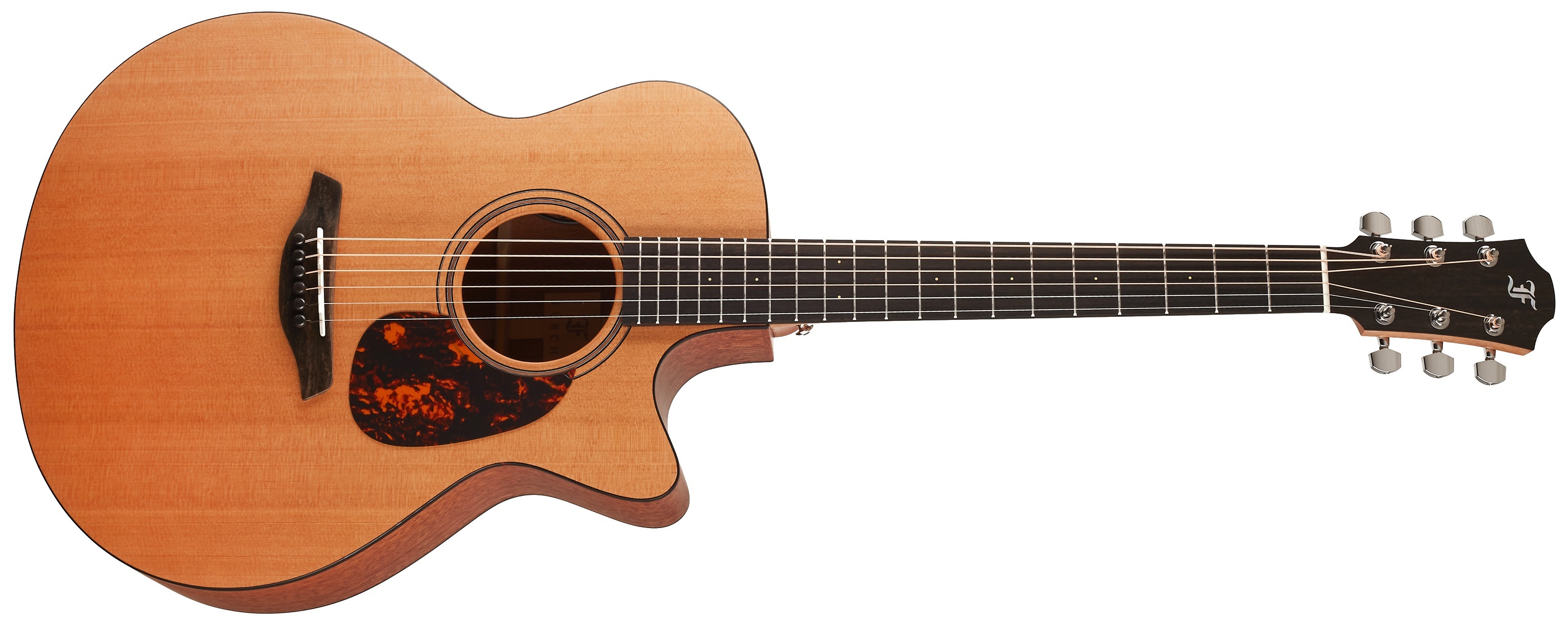 E-shop Furch Blue Master's Choice Gc-CM CNR Active