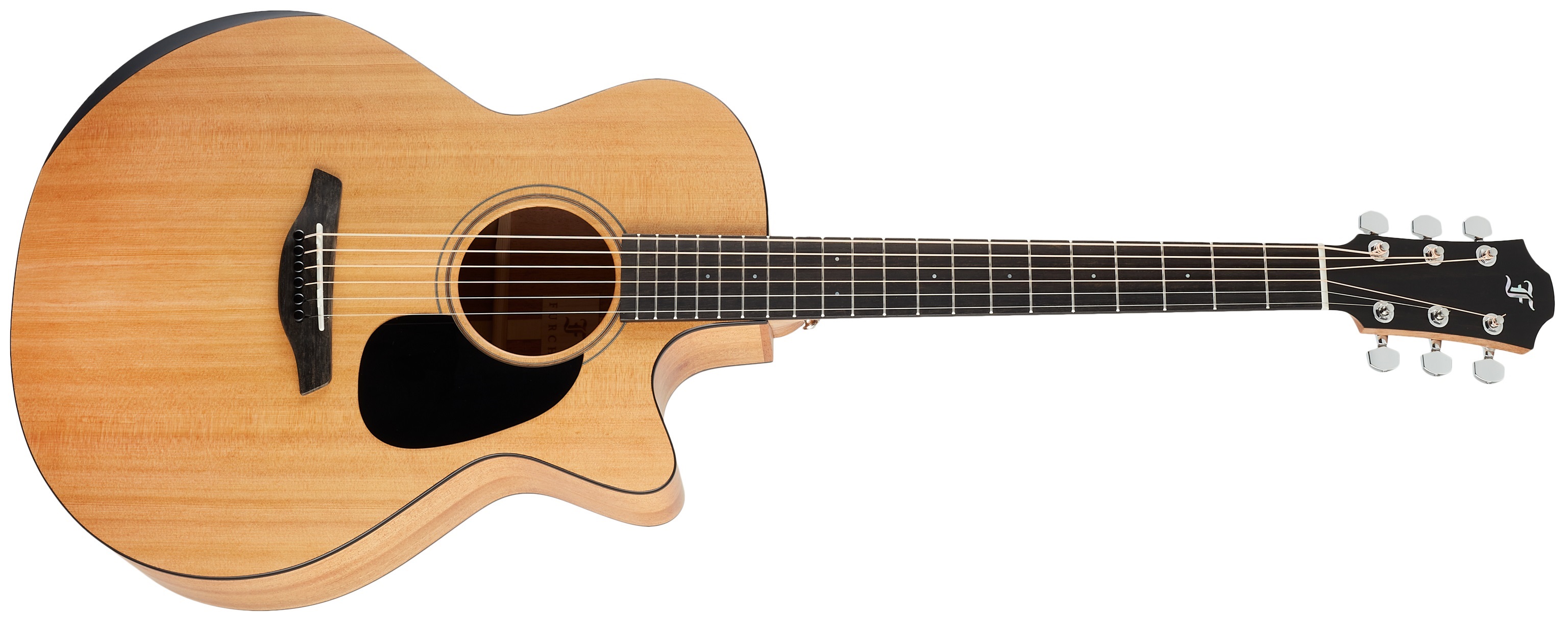 E-shop Furch Blue Deluxe Gc-CM CNR Active