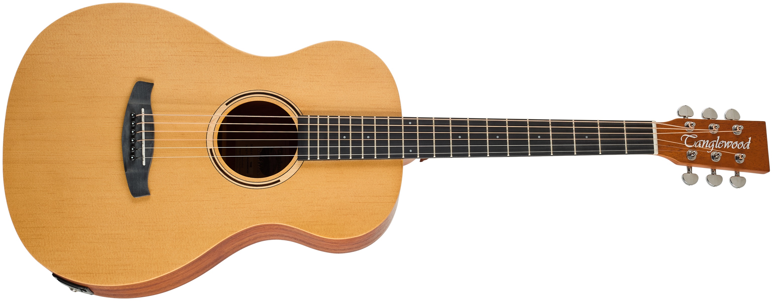 Tanglewood TR8 E
