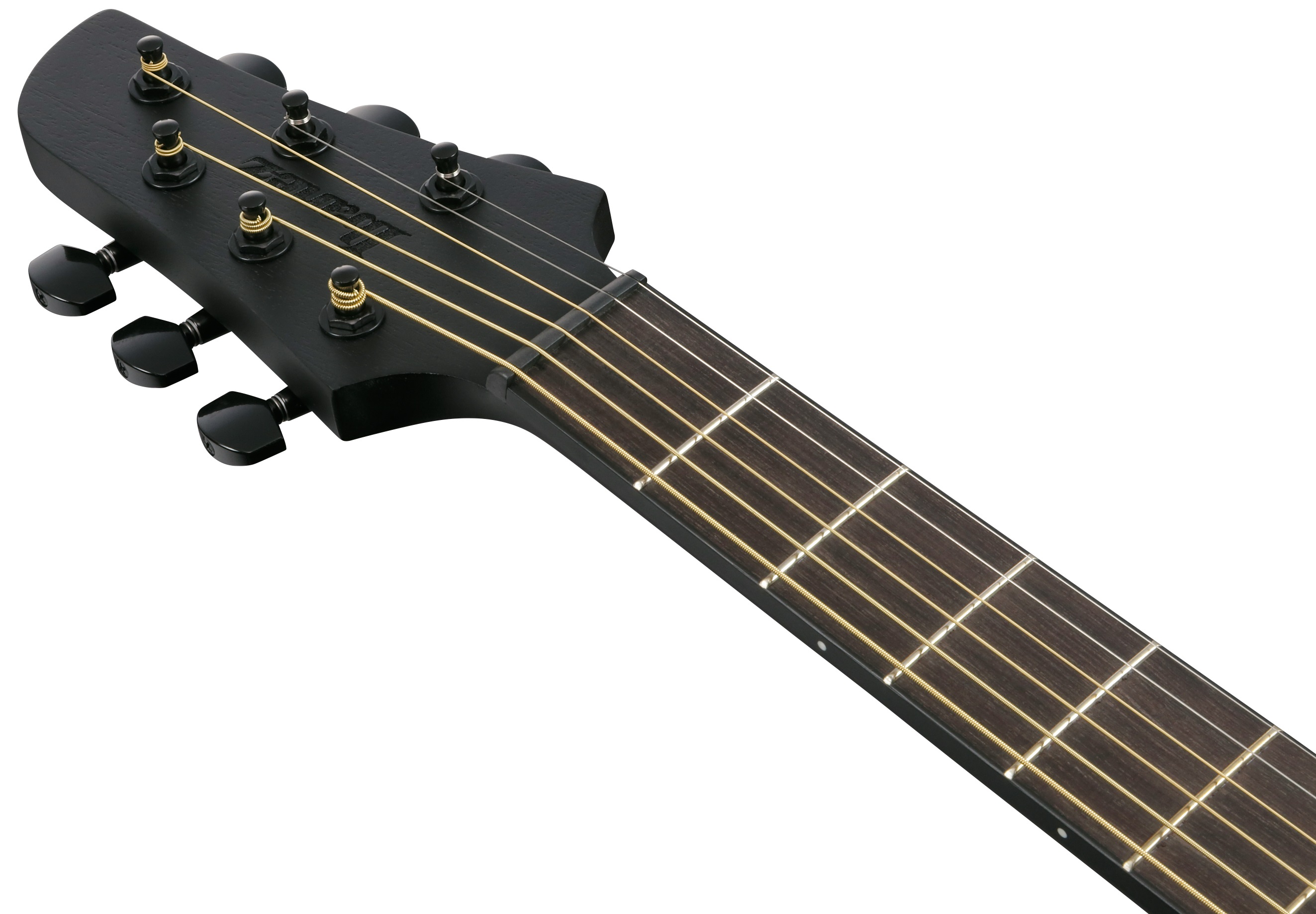 Ibanez TCY621 Black Out – Obrázok 4