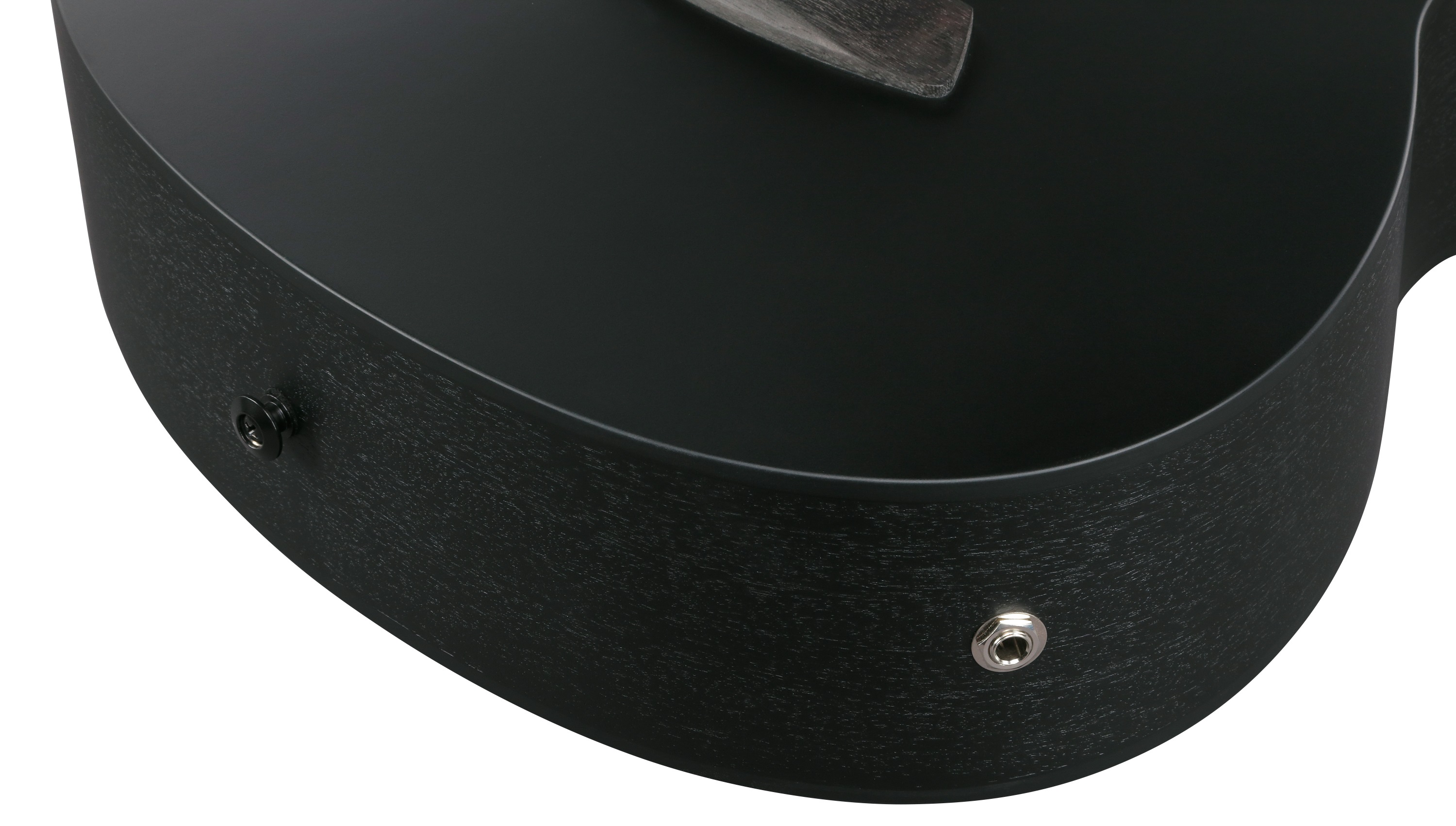 Ibanez TCY621 Black Out – Obrázok 7