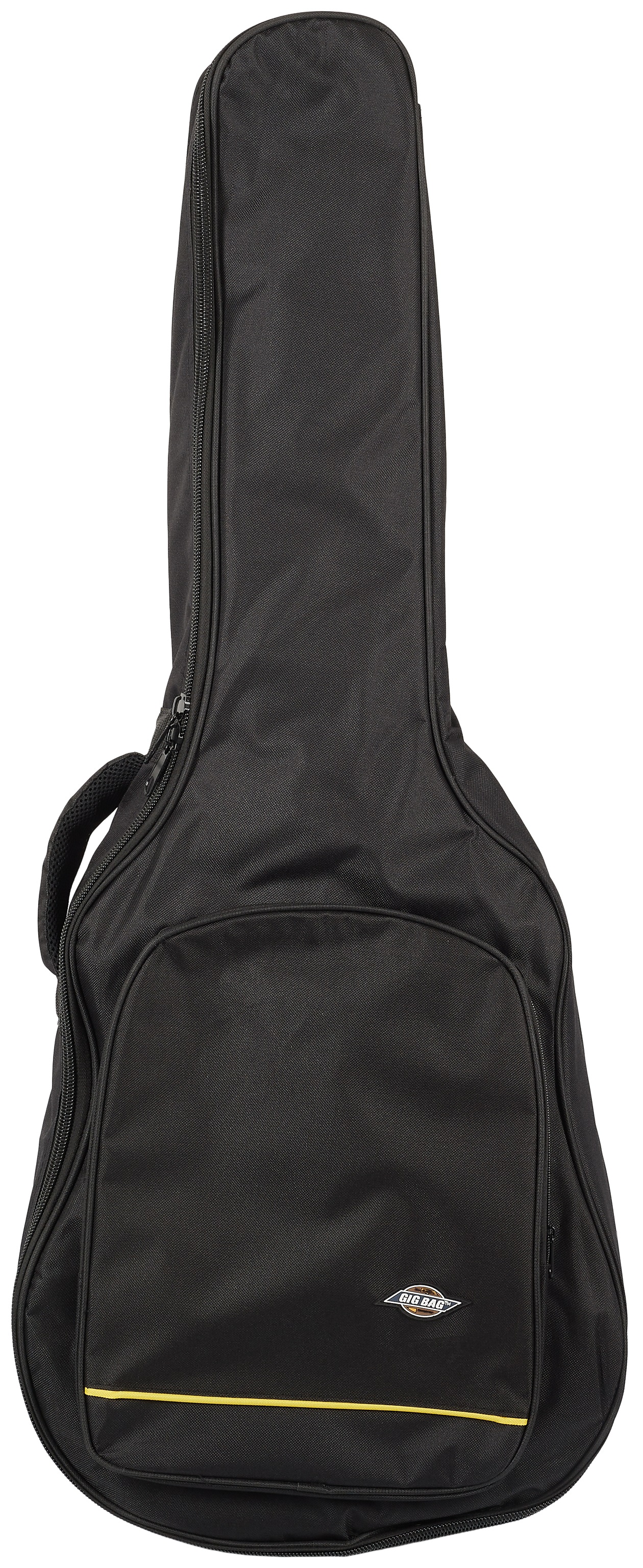 E-shop Tanglewood OGB SF10