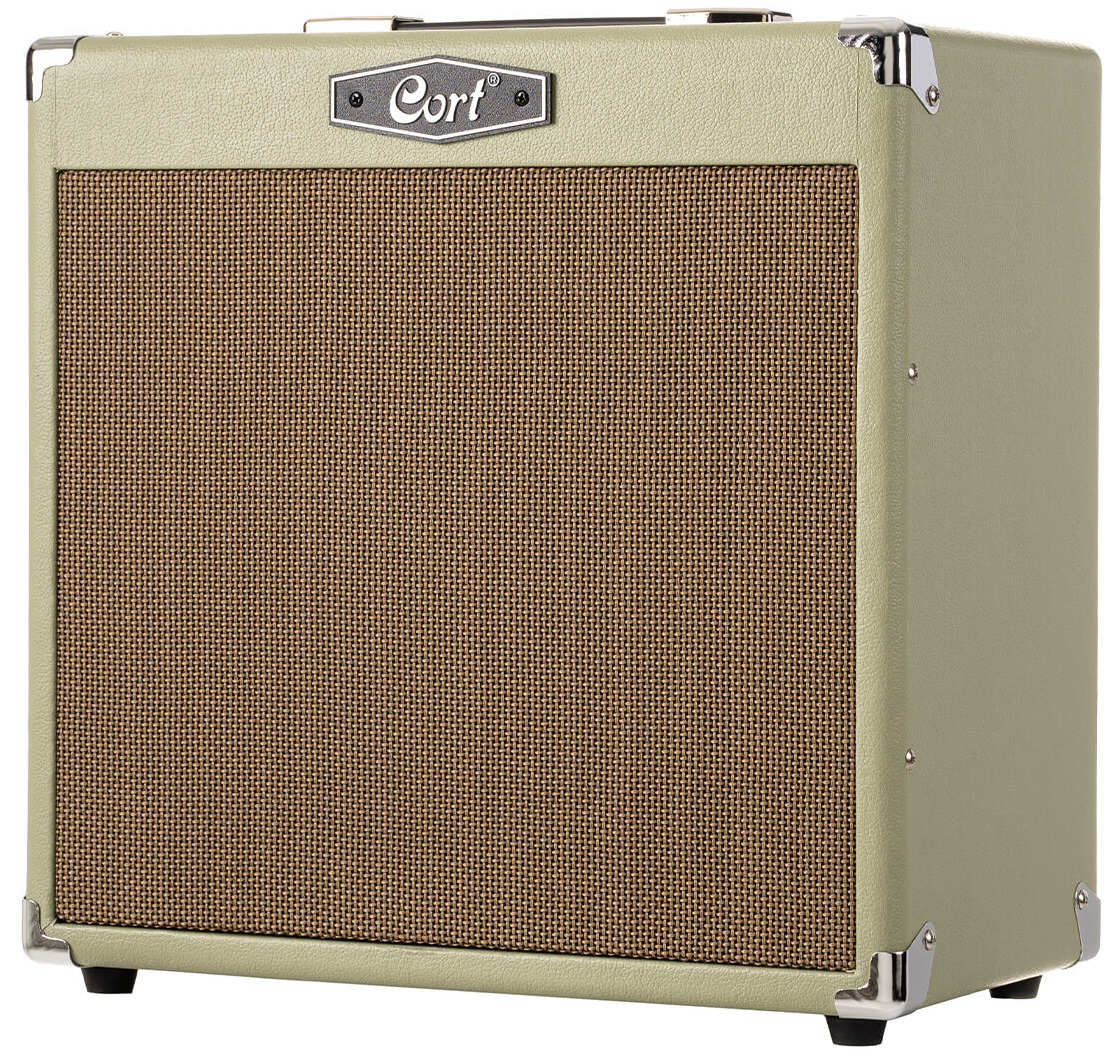 Cort CM 30R PG