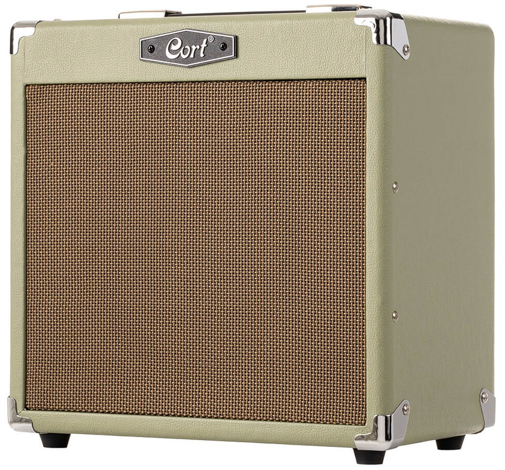 Cort CM 15R PG
