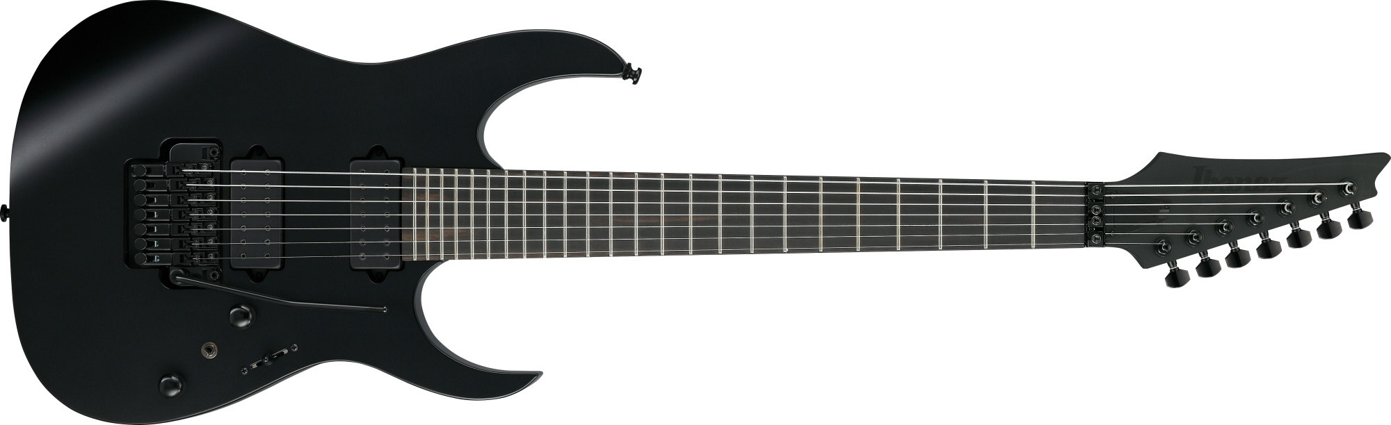 E-shop Ibanez RGRB720 Black