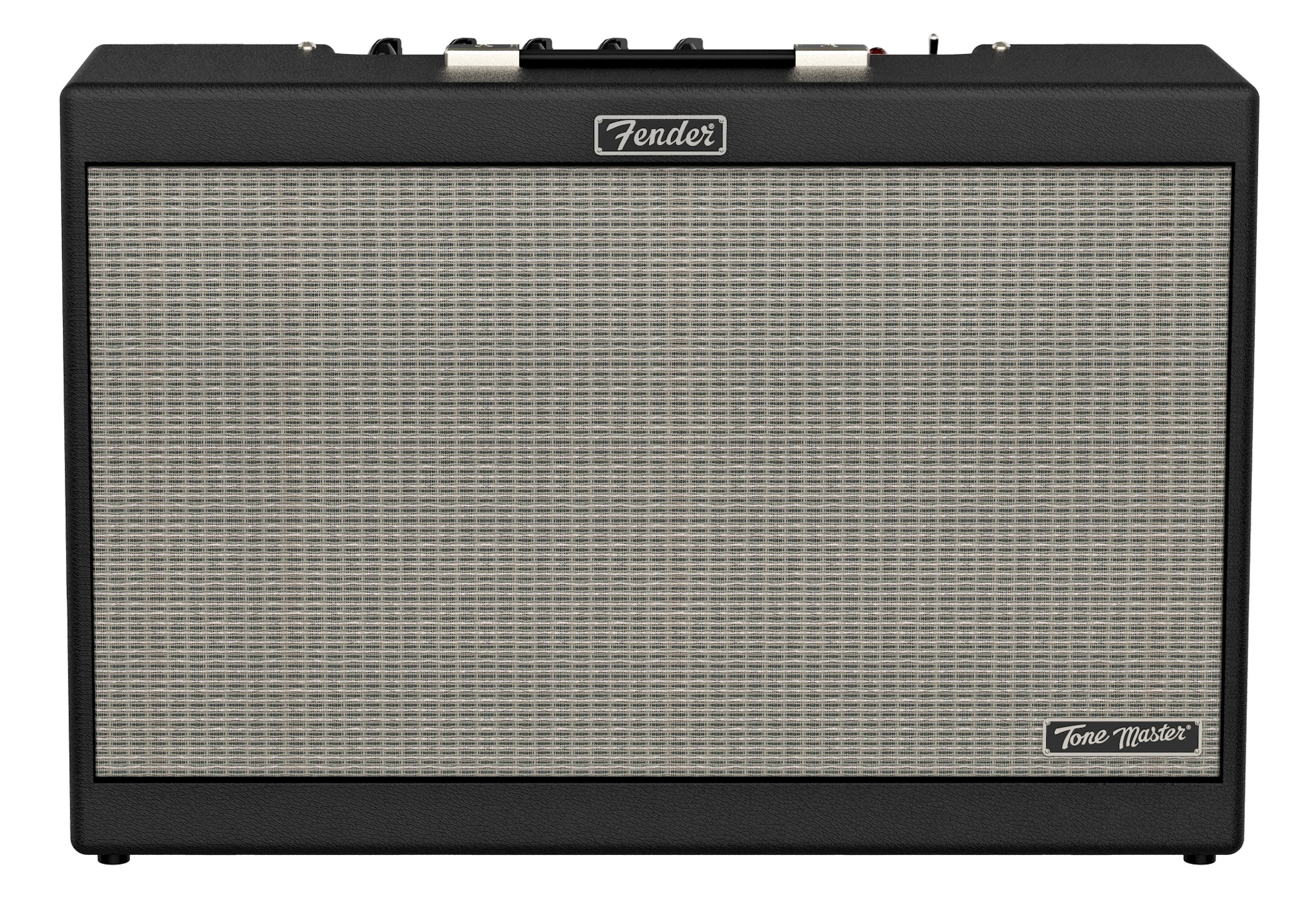 Fender Tone Master FR-212