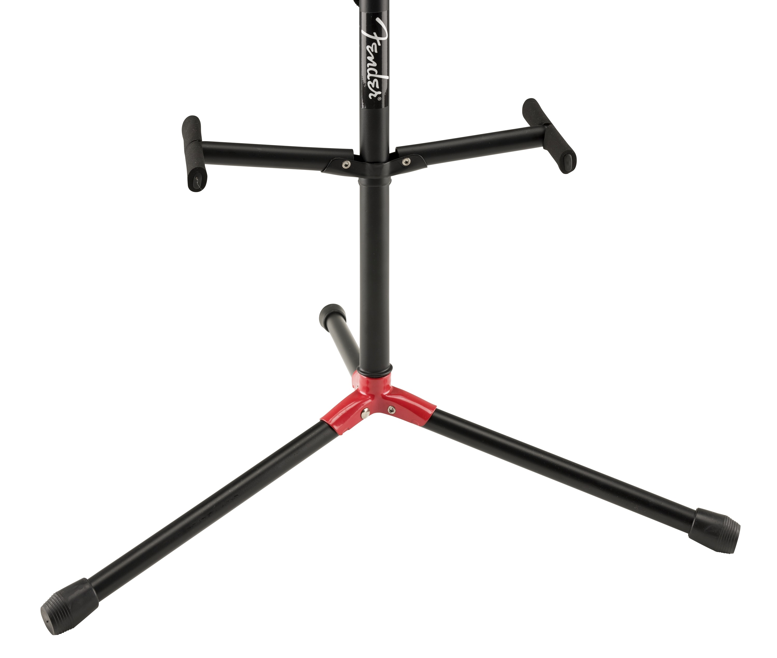 Fender Adjustable Double Hanging Guitar Stand