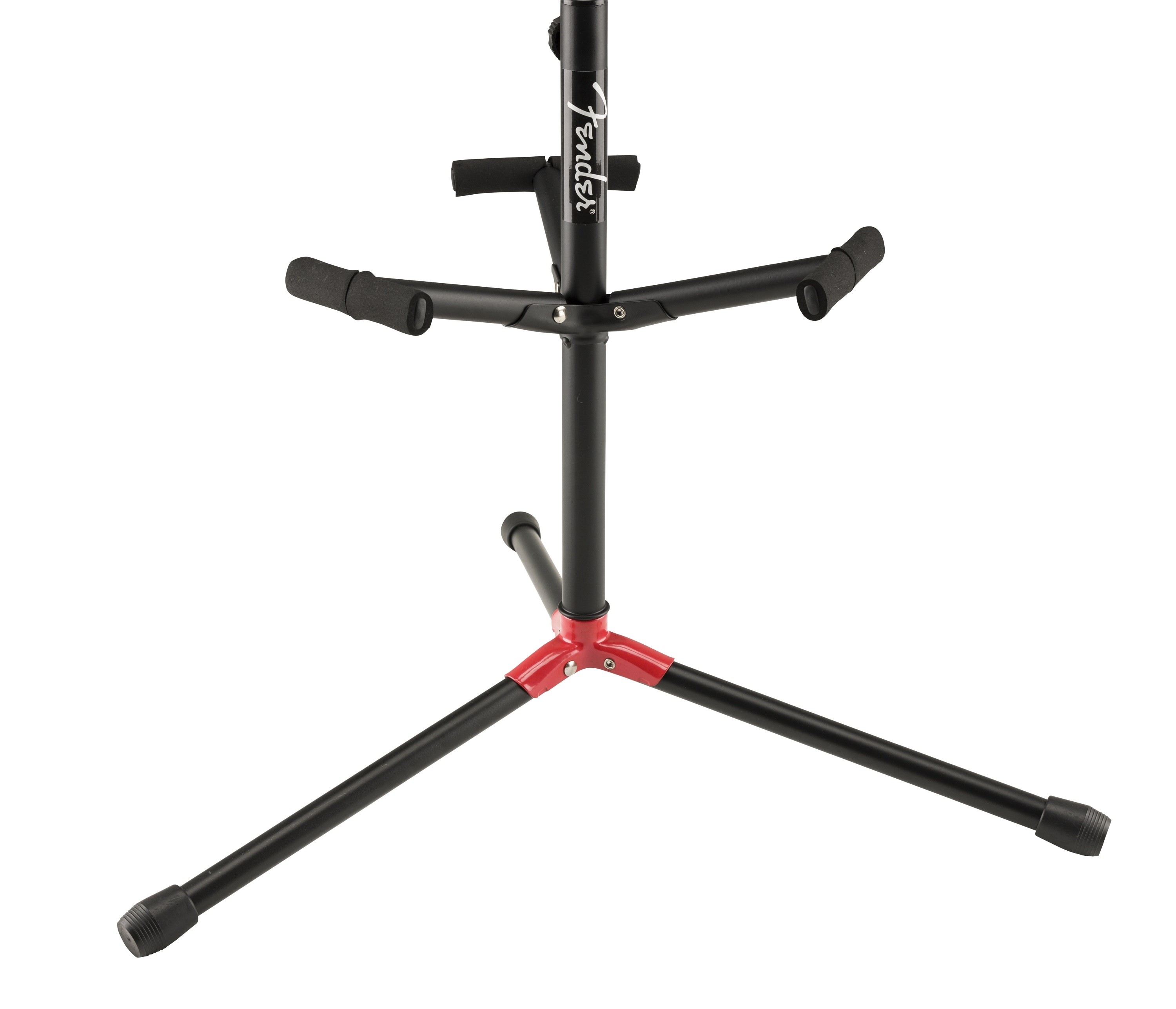 Fender Adjustable Triple Hanging Guitar Stand