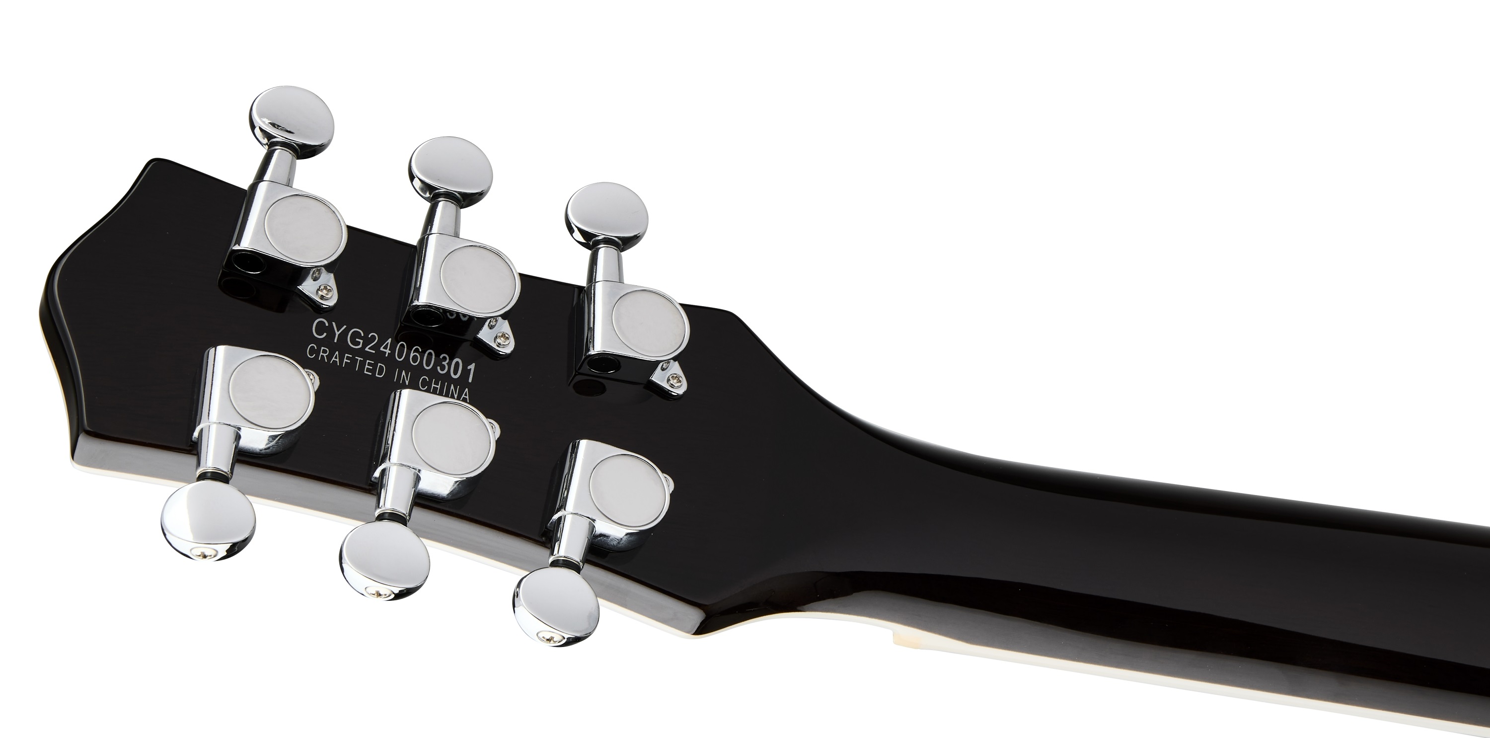 Gretsch G5230T Electromatic Jet FT LRL GSP