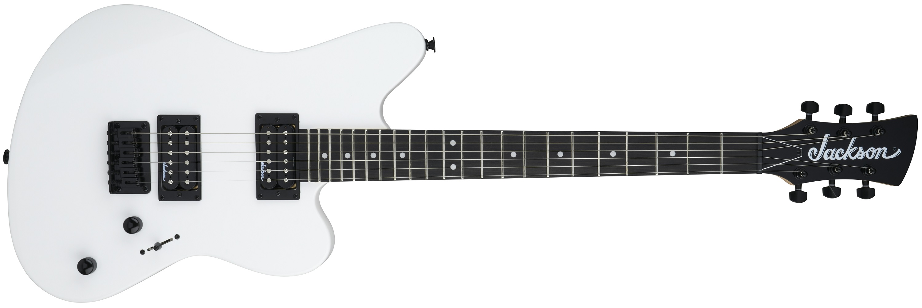 E-shop Jackson JS22 Surfcaster SWH