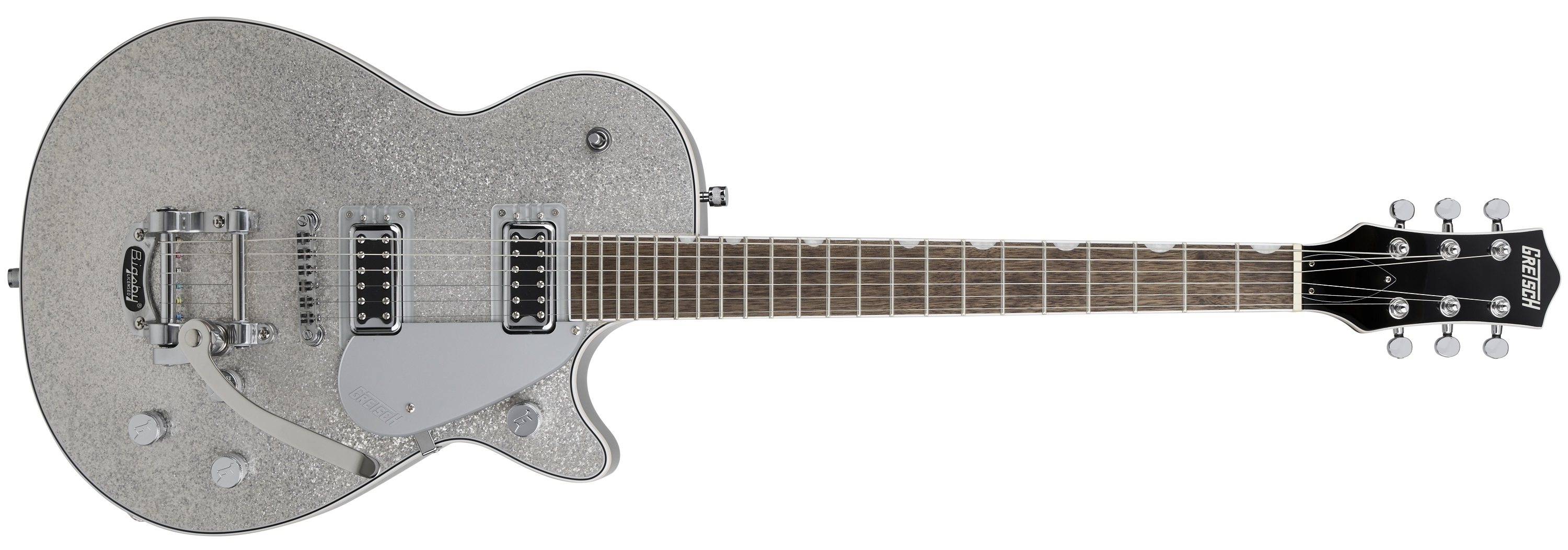 E-shop Gretsch G5230T Electromatic Jet FT LRL SSP