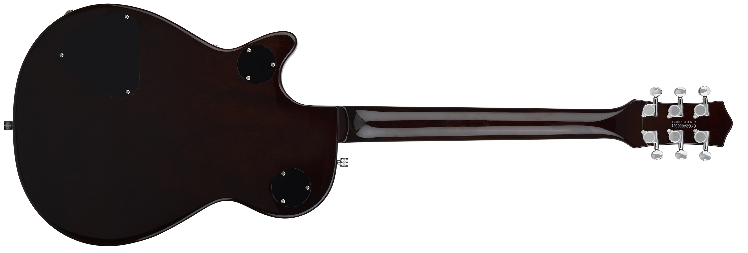 Gretsch G5230T Electromatic Jet FT LRL GSP