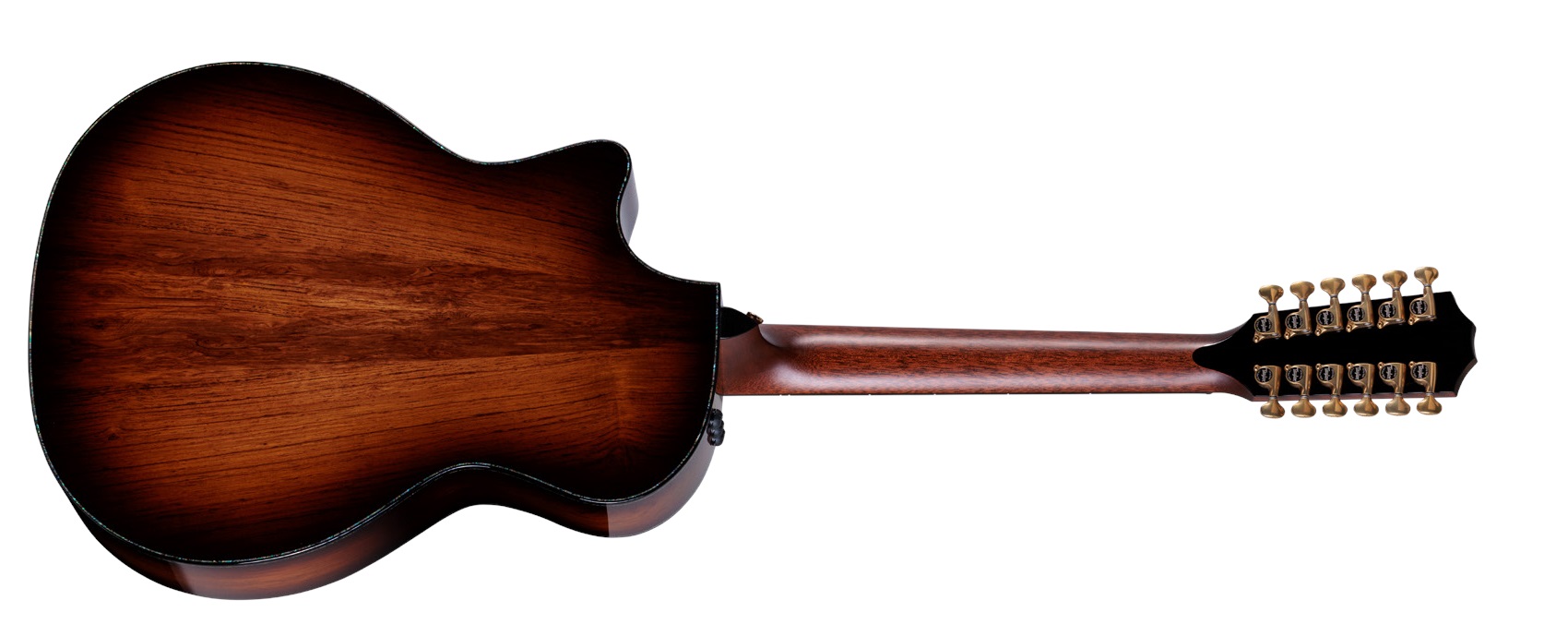 Taylor PS54ce