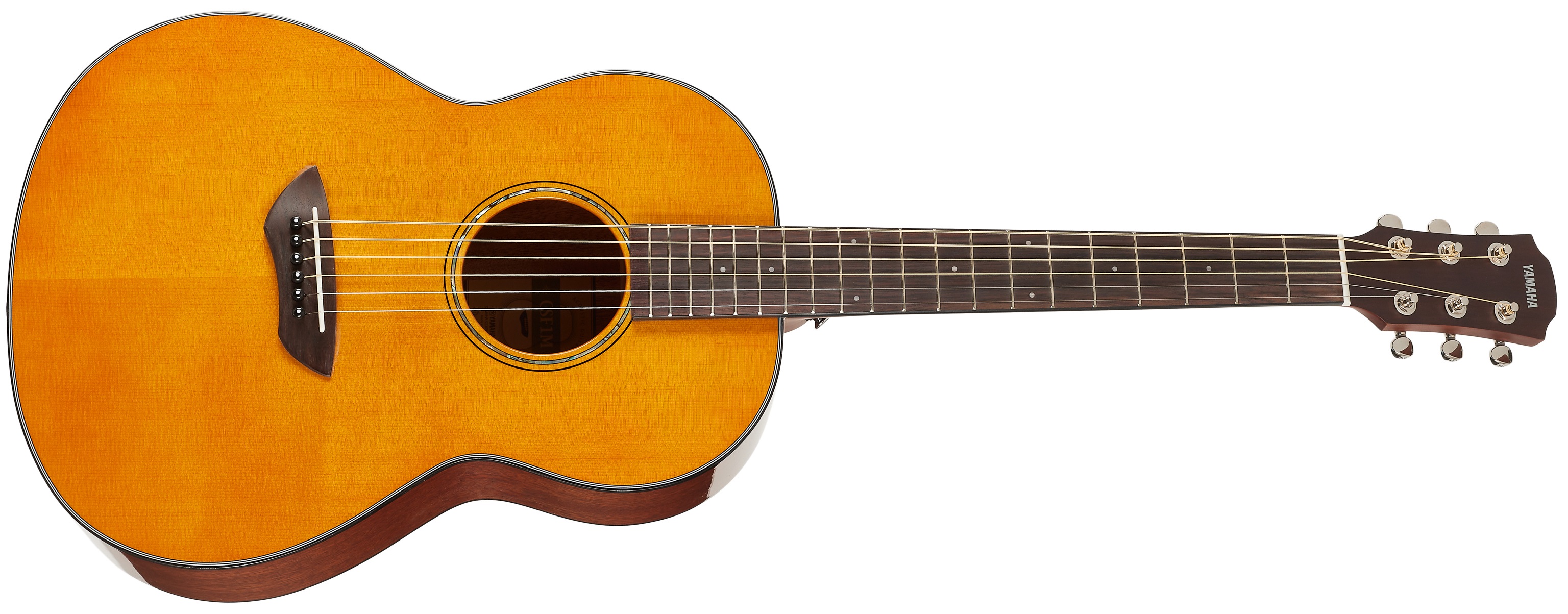 E-shop Yamaha CSF1M VNT
