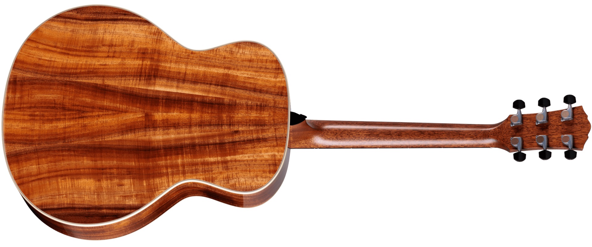 Taylor Gold Label 814e Koa SB