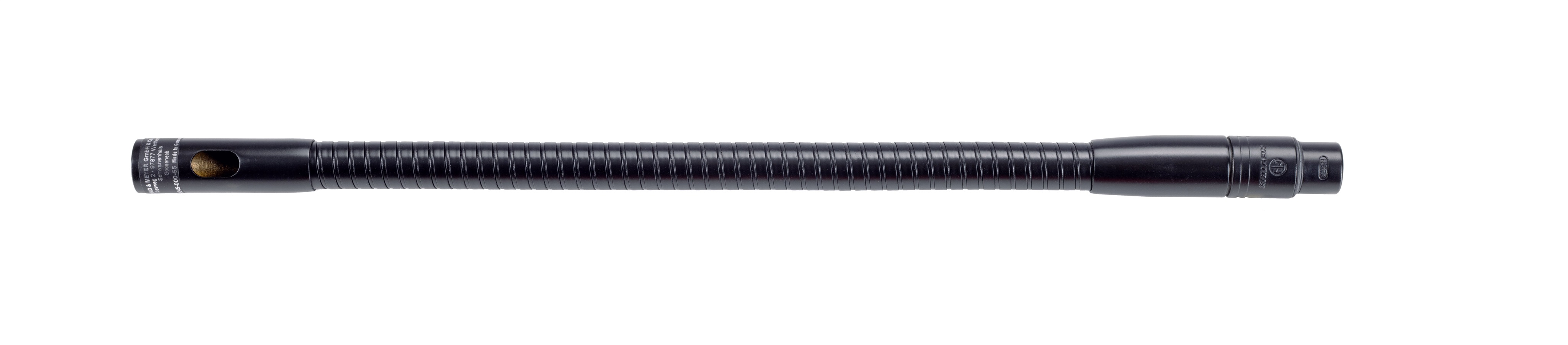 E-shop K&M 23045 Gooseneck