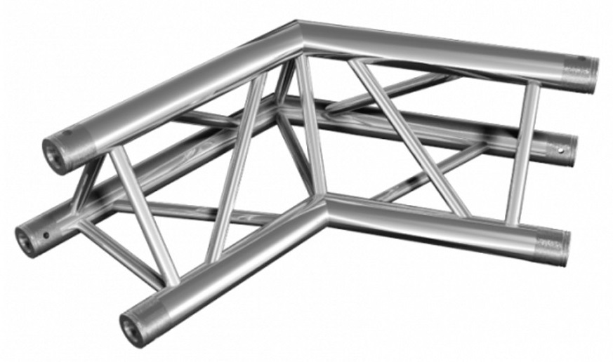 E-shop DURATRUSS DT 33/2-C22-L120