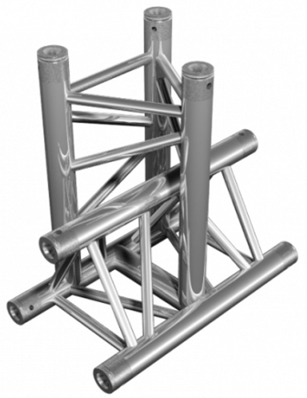 E-shop DURATRUSS DT 33/2-T35-T