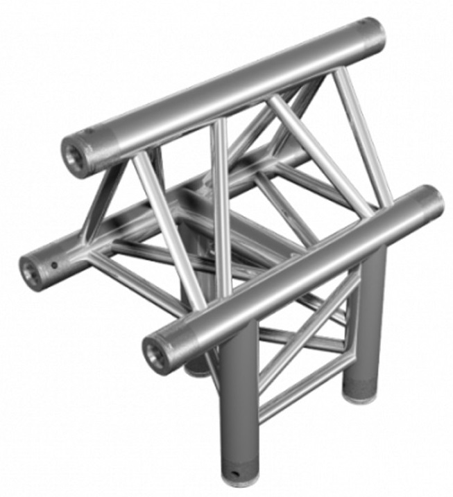 E-shop DURATRUSS DT 33/2-T37-T