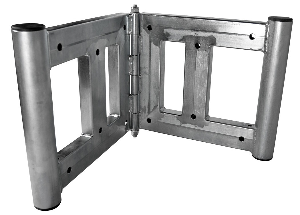 DURATRUSS DT Corner Book