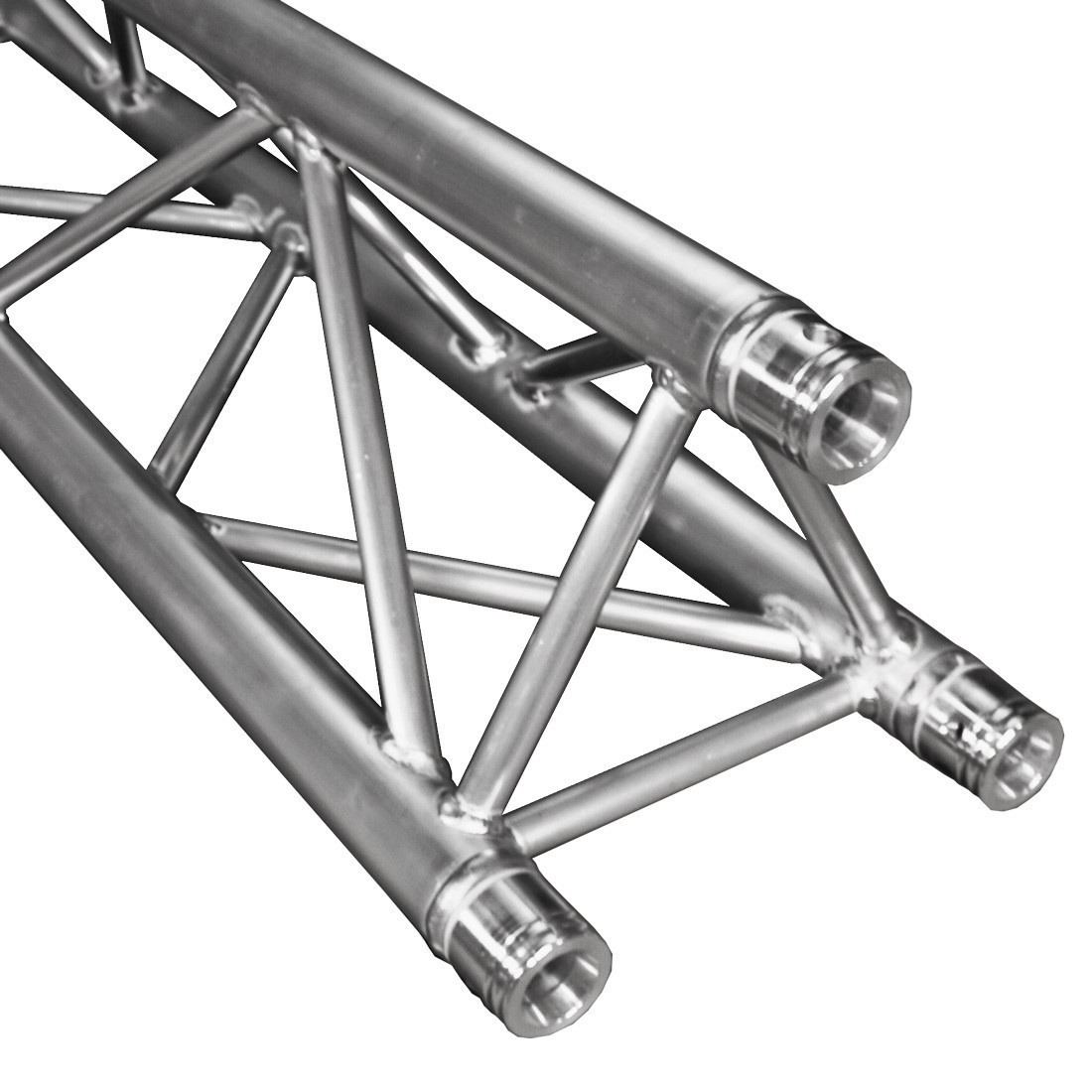 E-shop DURATRUSS DT 33/2-93