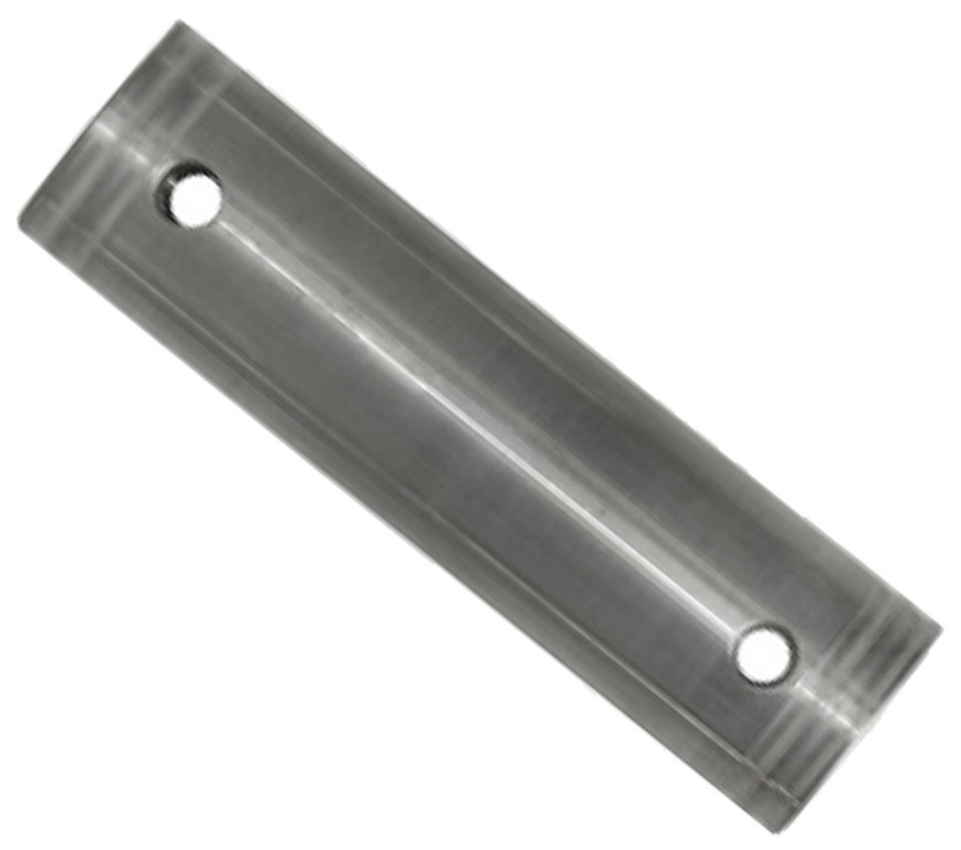 E-shop DURATRUSS DT Spacer-121,5mm