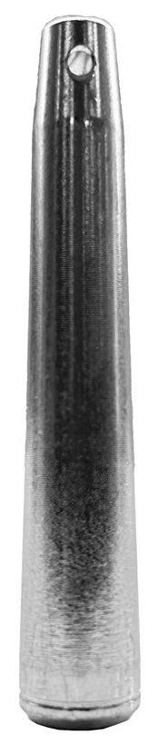 E-shop DURATRUSS DT 30/40-Steel Pin