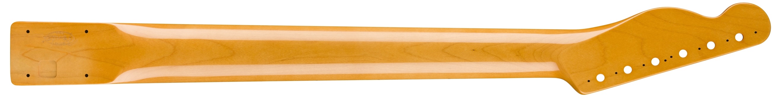 Fender American Vintage II 1963 Telecaster Neck 21 Vintage Tall Frets