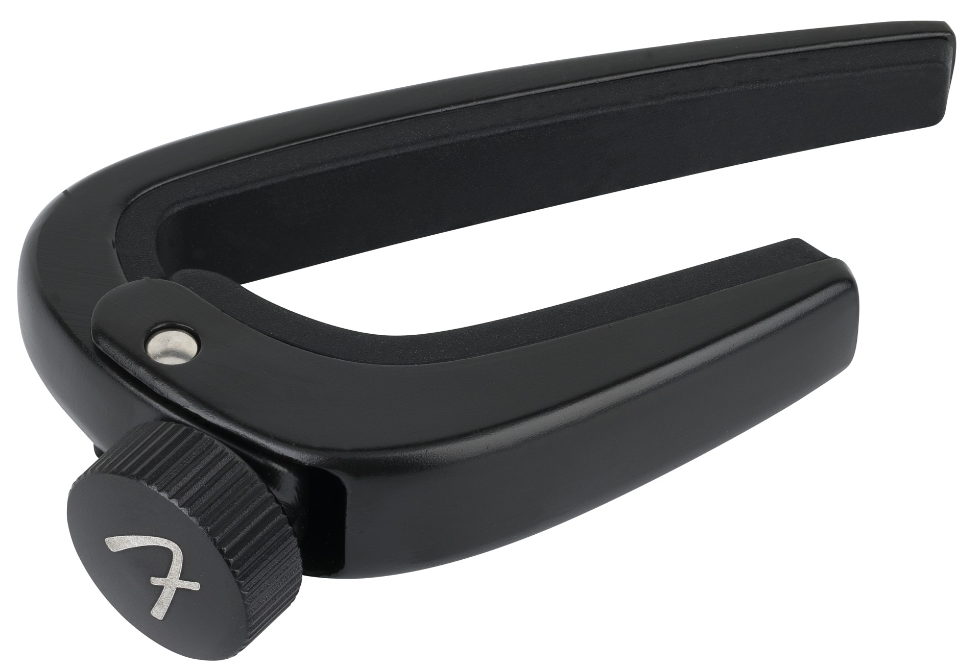 Fender Player Acoustic/Electric Capo