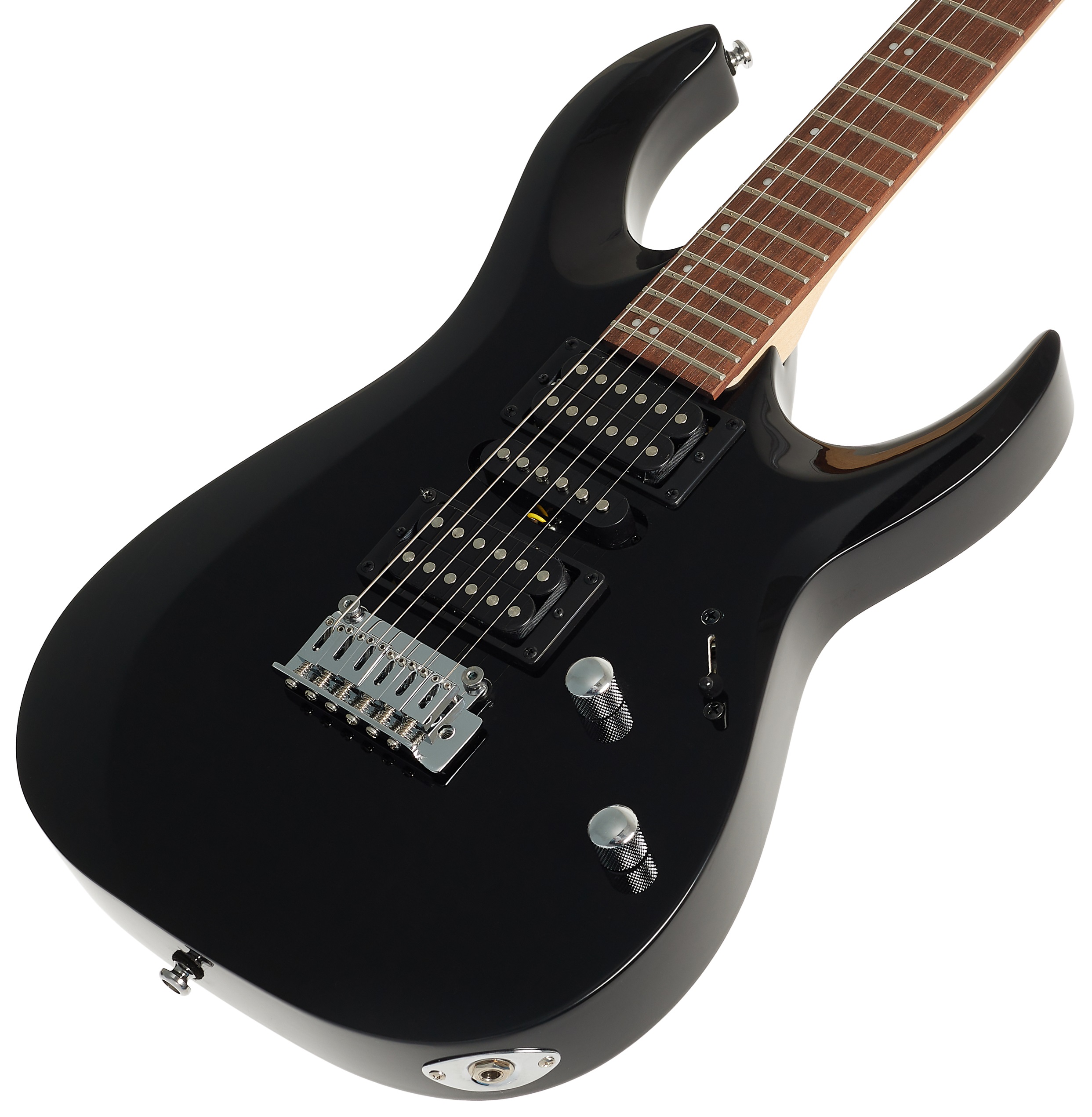 Cort X200 BK