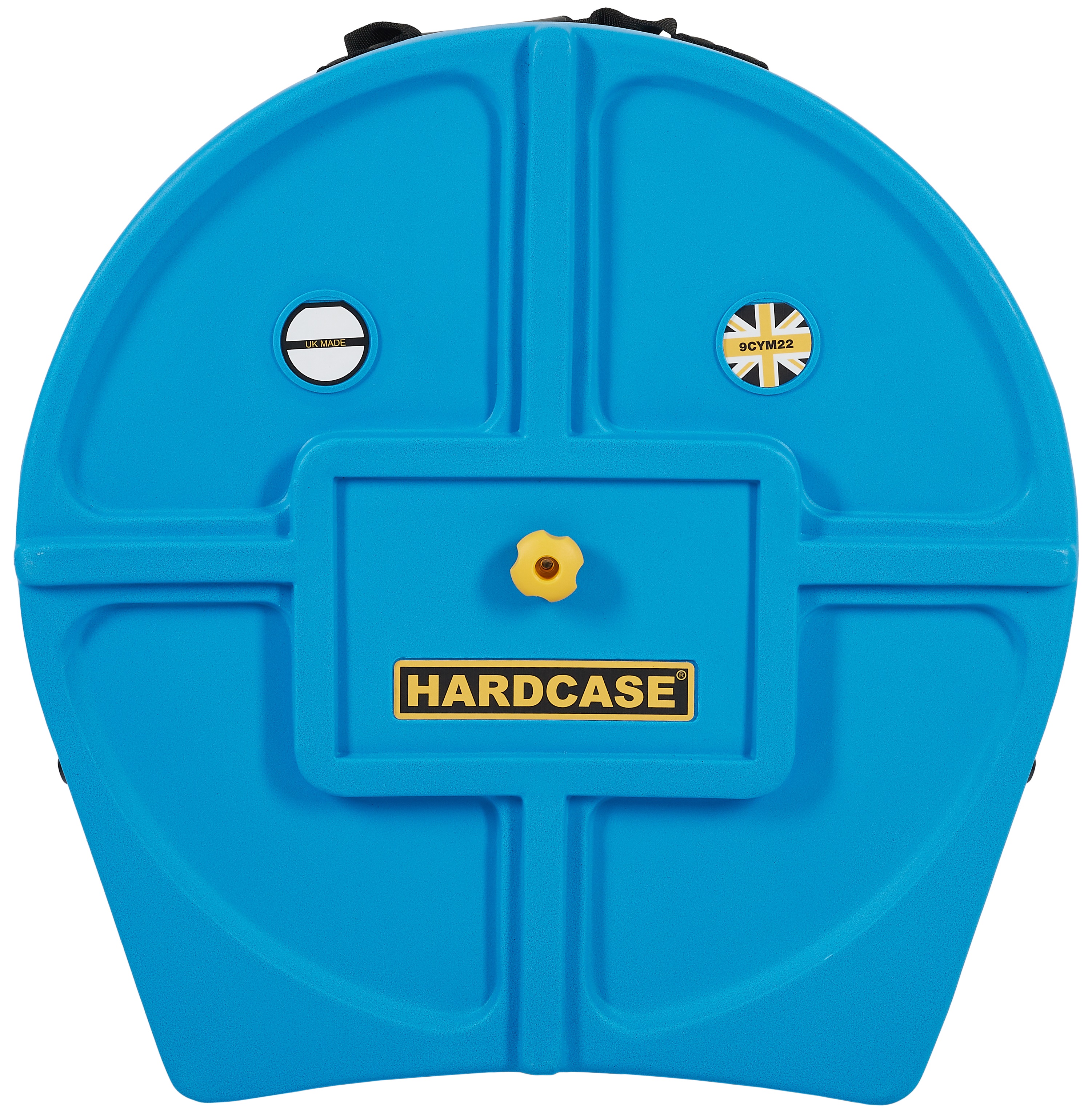 E-shop Hardcase